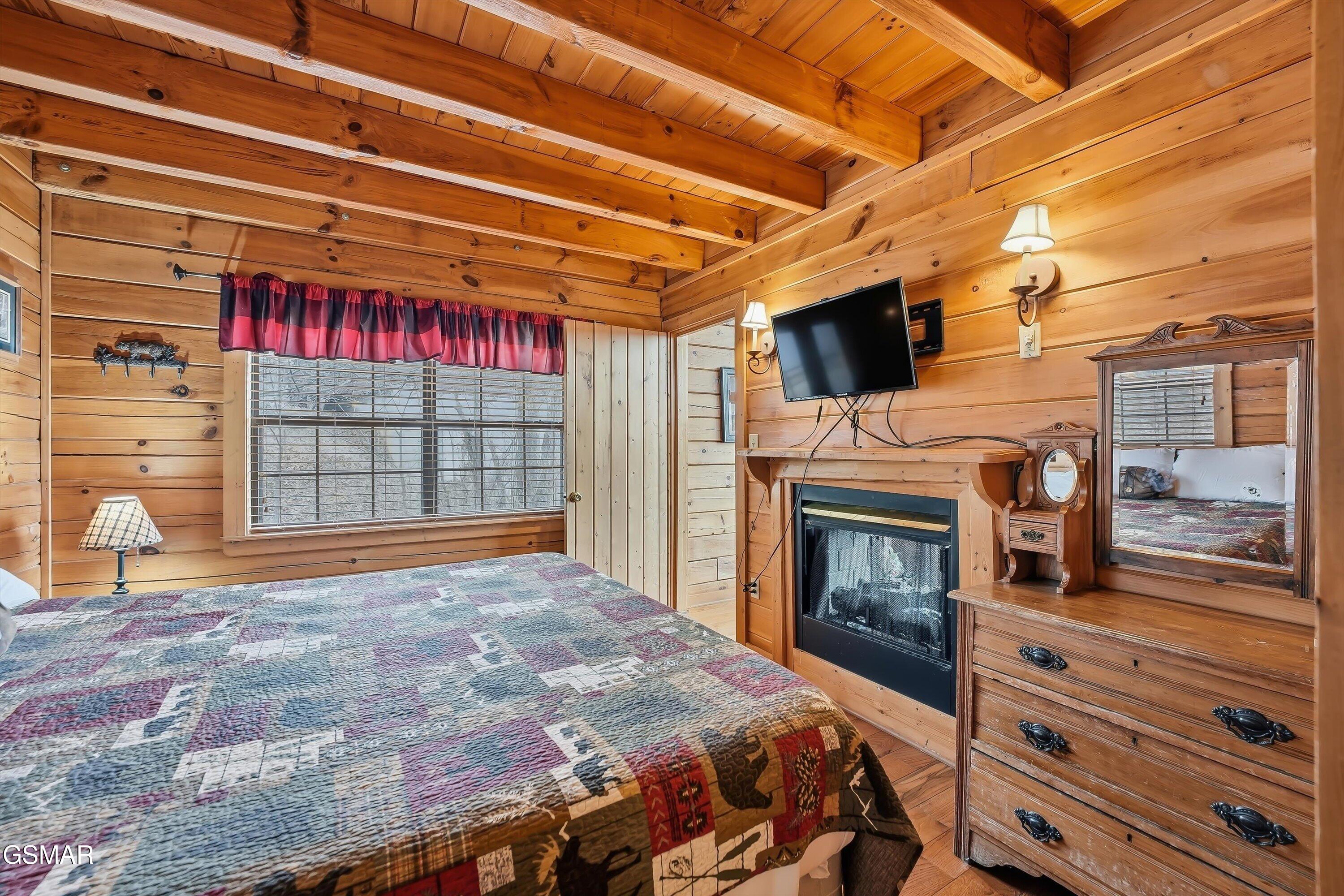 2856 Eagle Crest Way Sevierville TN 37876