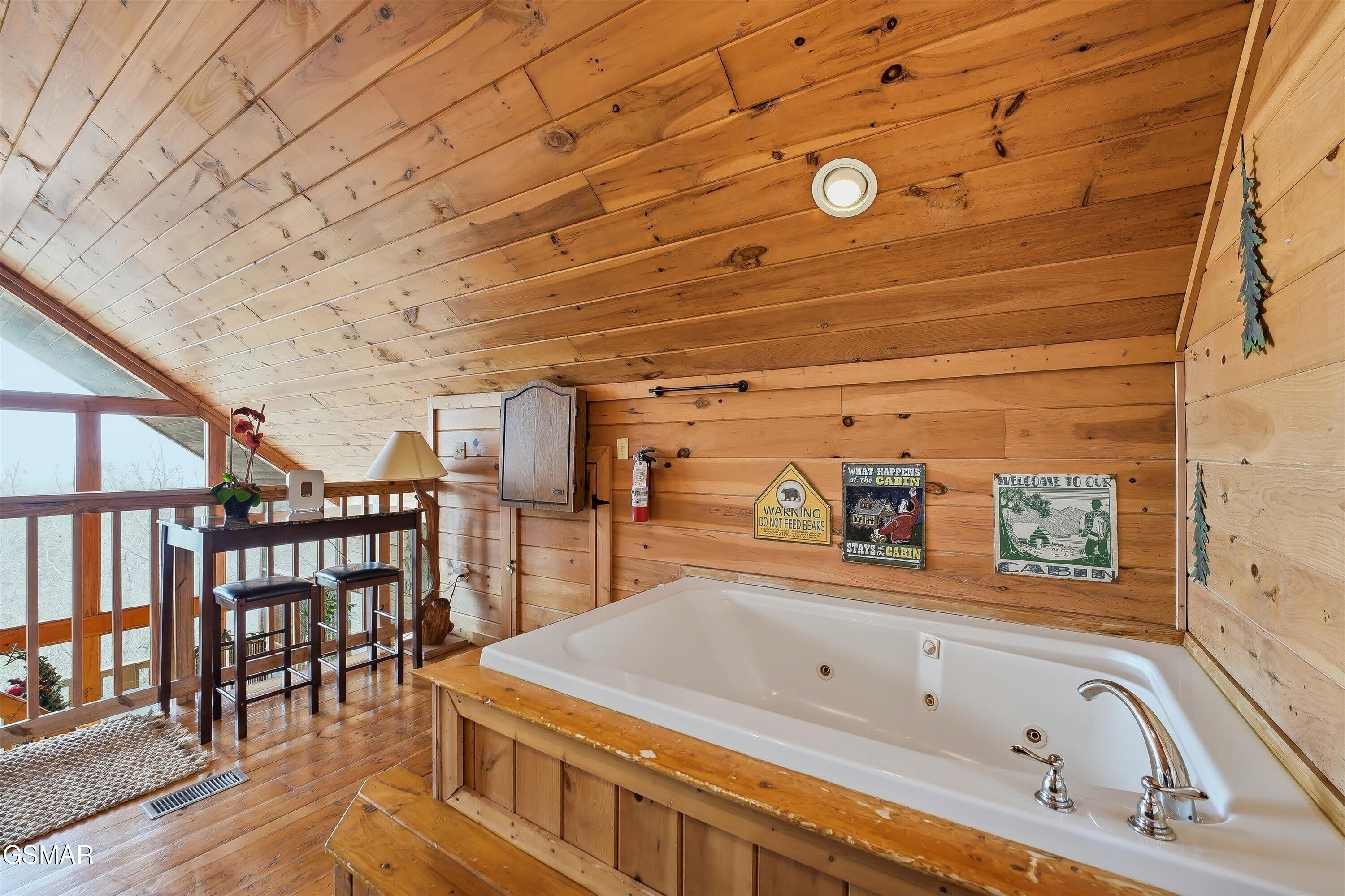 2856 Eagle Crest Way Sevierville TN 37876