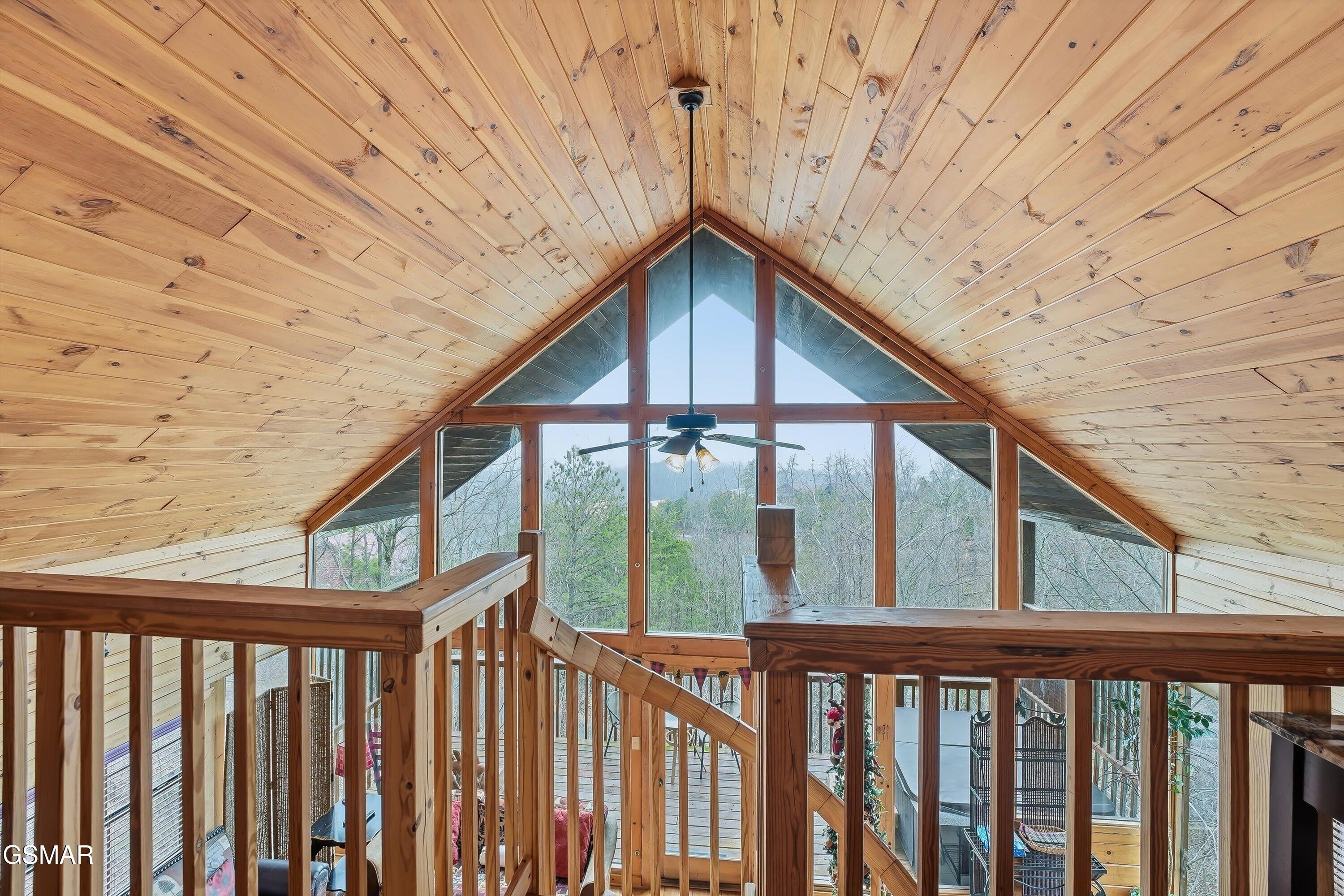 2856 Eagle Crest Way Sevierville TN 37876