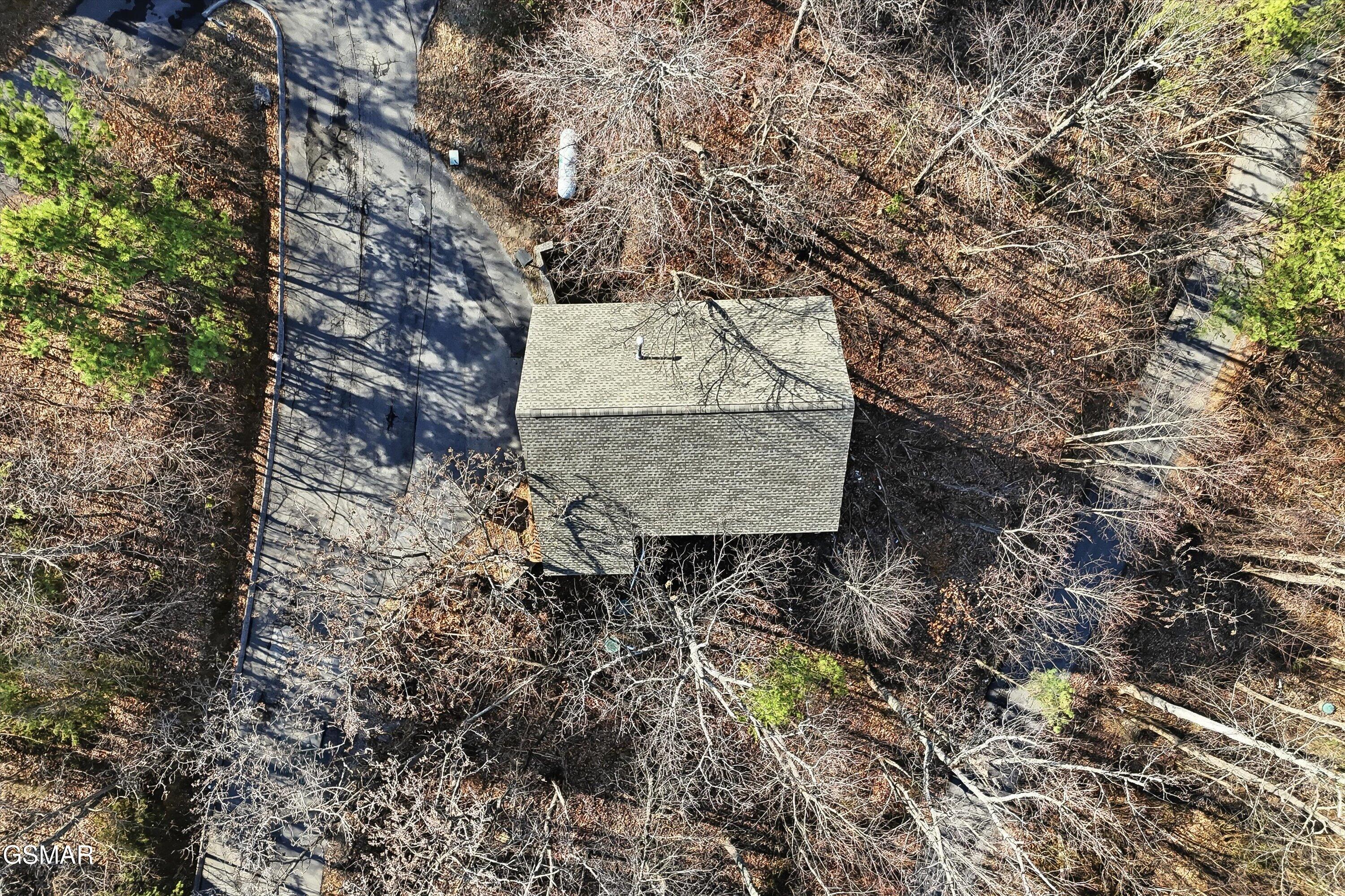 2856 Eagle Crest Way Sevierville TN 37876