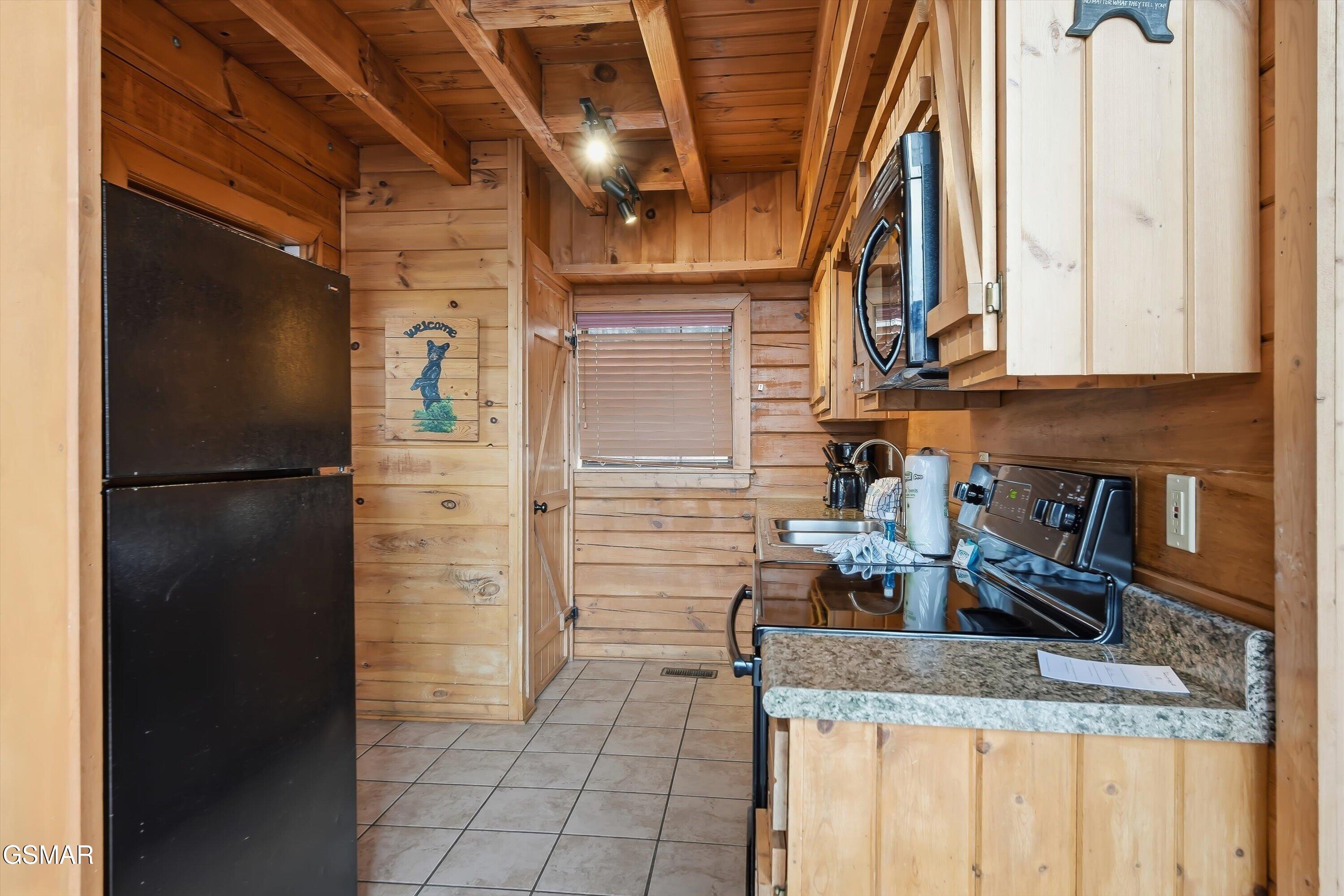 2856 Eagle Crest Way Sevierville TN 37876