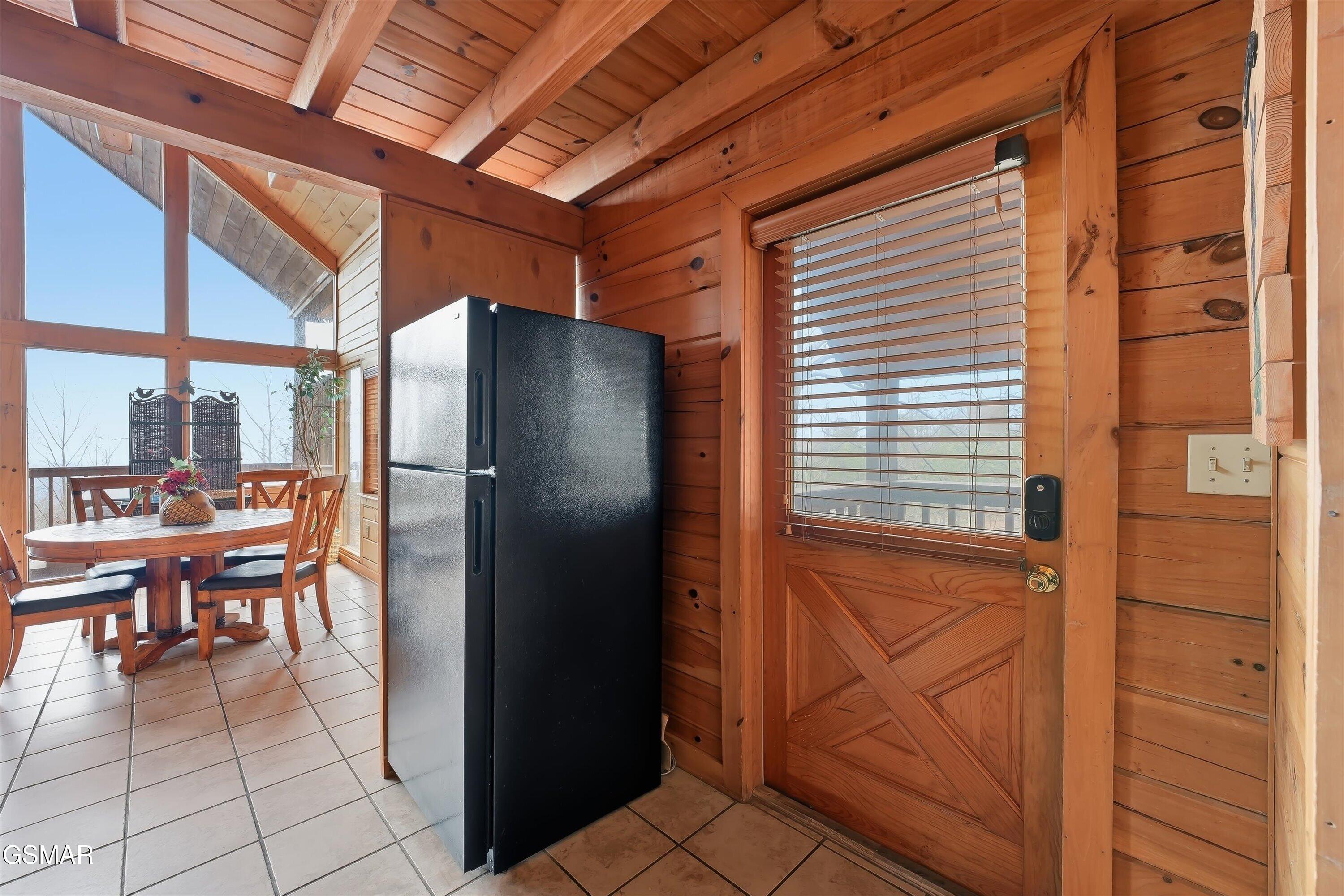 2856 Eagle Crest Way Sevierville TN 37876