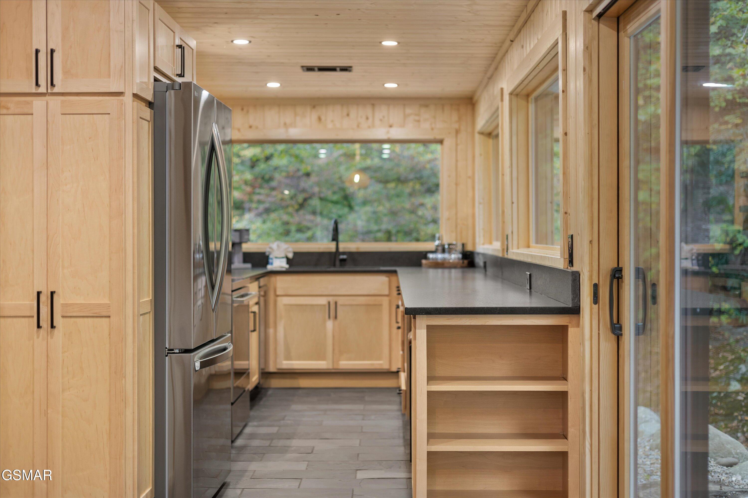 2951 Webb Creek Road Sevierville TN 37876