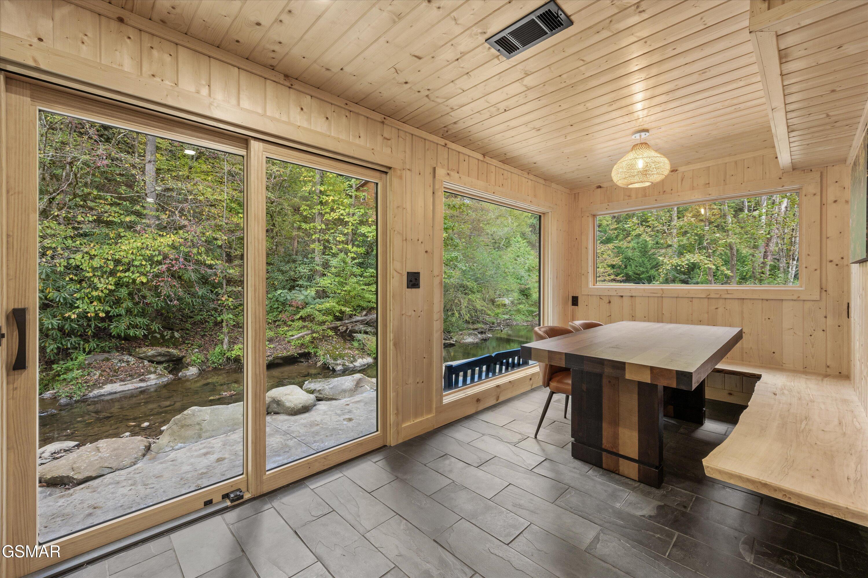 2951 Webb Creek Road Sevierville TN 37876