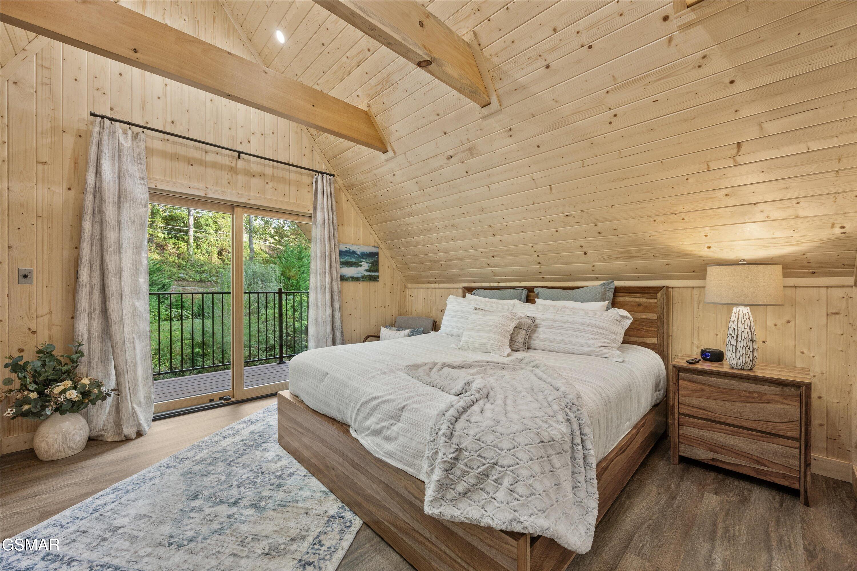 2951 Webb Creek Road Sevierville TN 37876