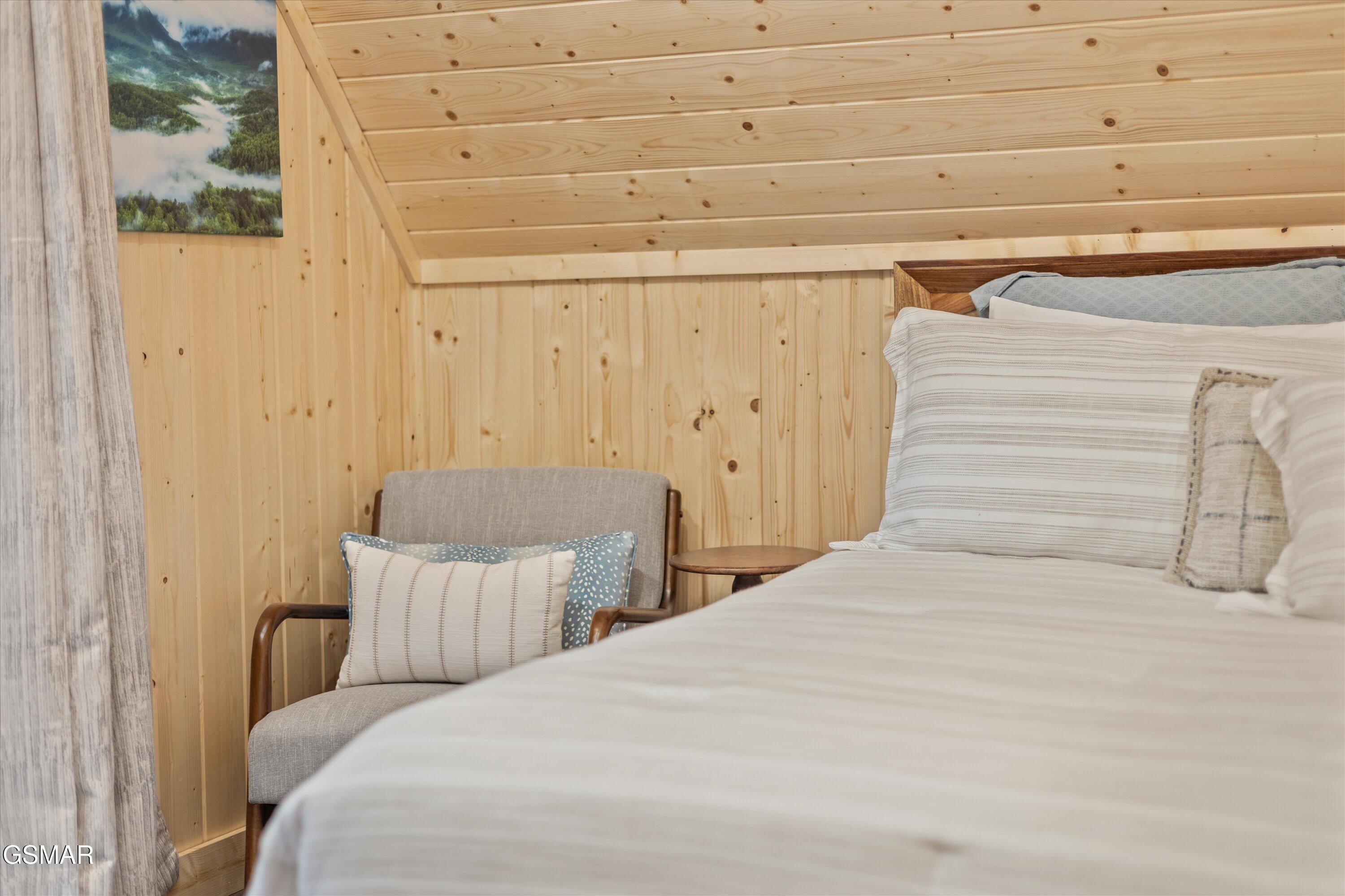 2951 Webb Creek Road Sevierville TN 37876