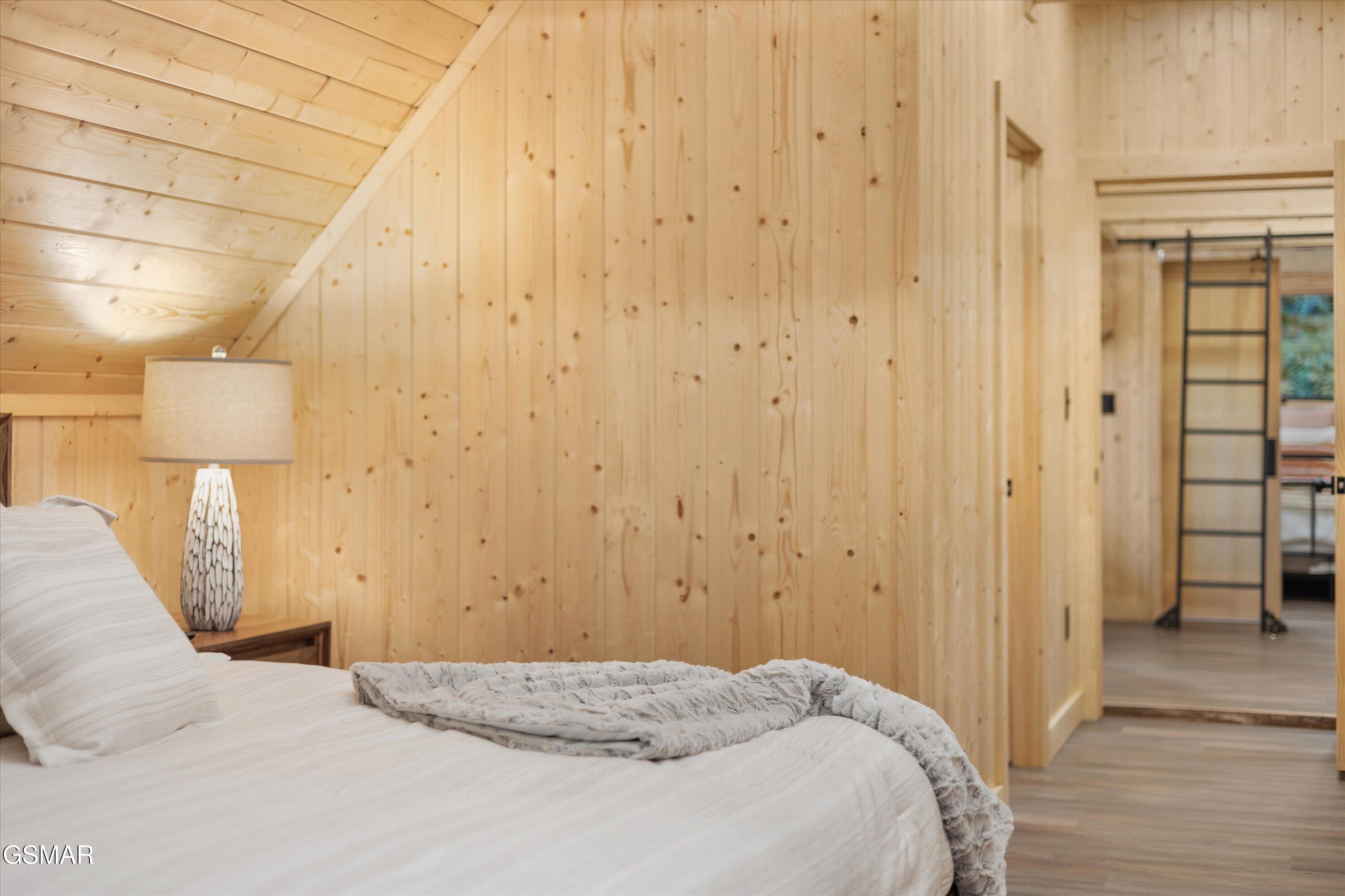 2951 Webb Creek Road Sevierville TN 37876