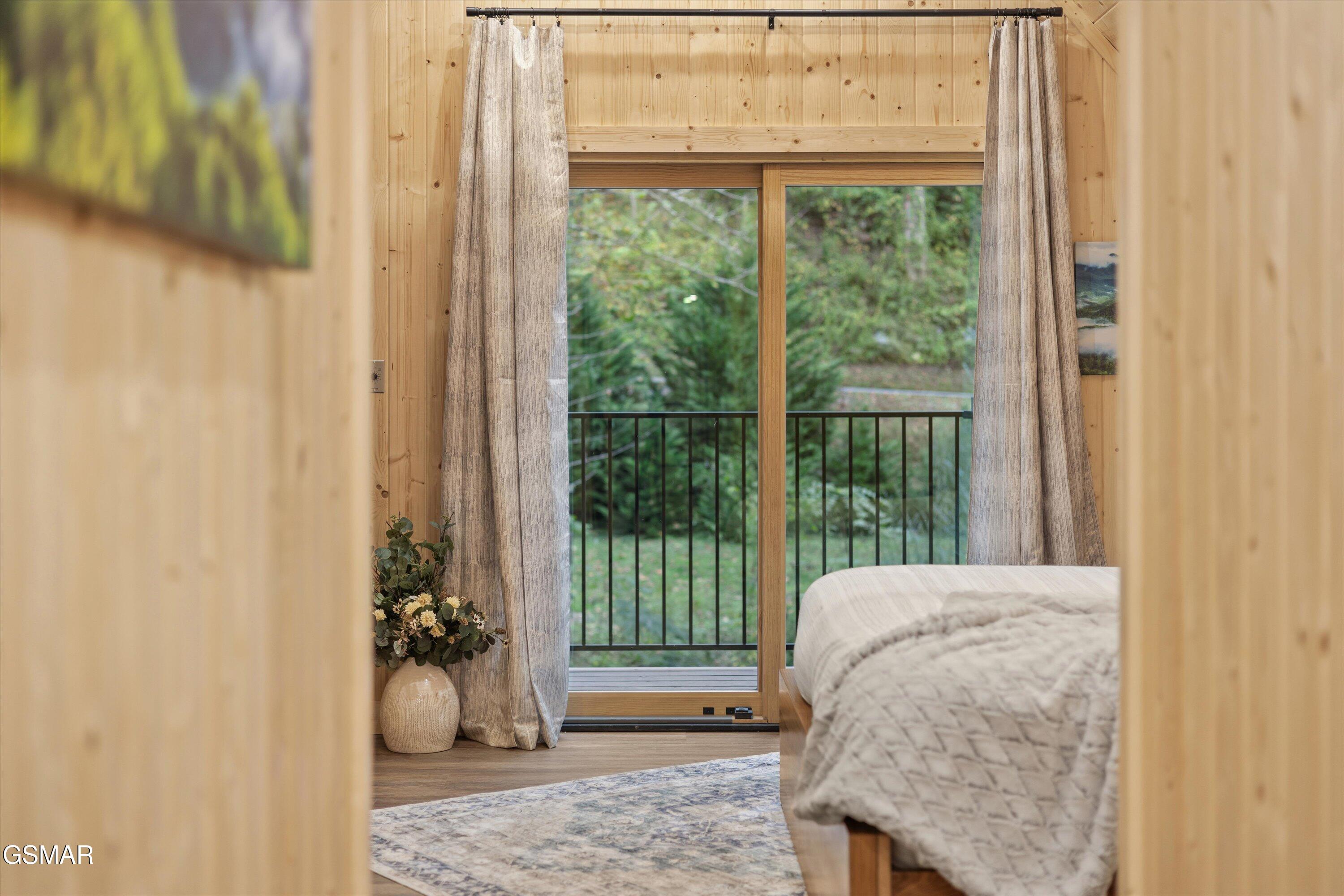 2951 Webb Creek Road Sevierville TN 37876