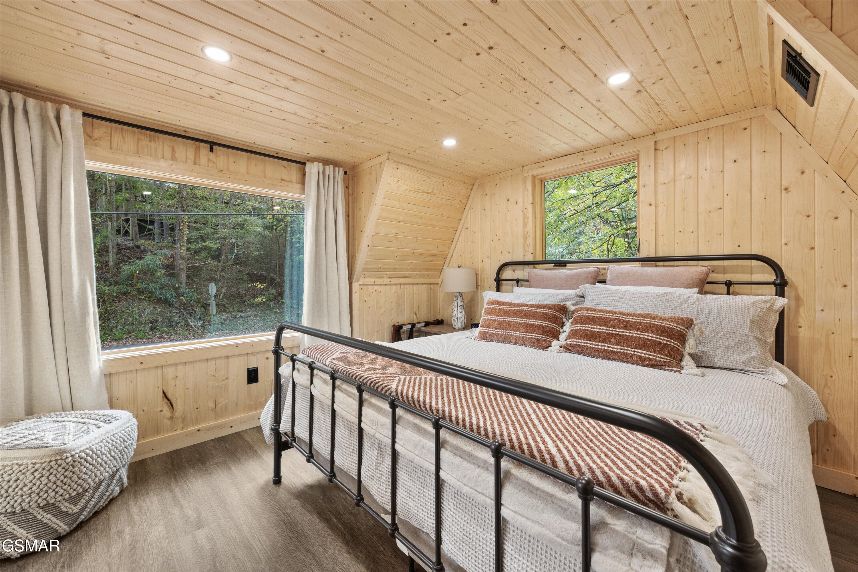 2951 Webb Creek Road Sevierville TN 37876