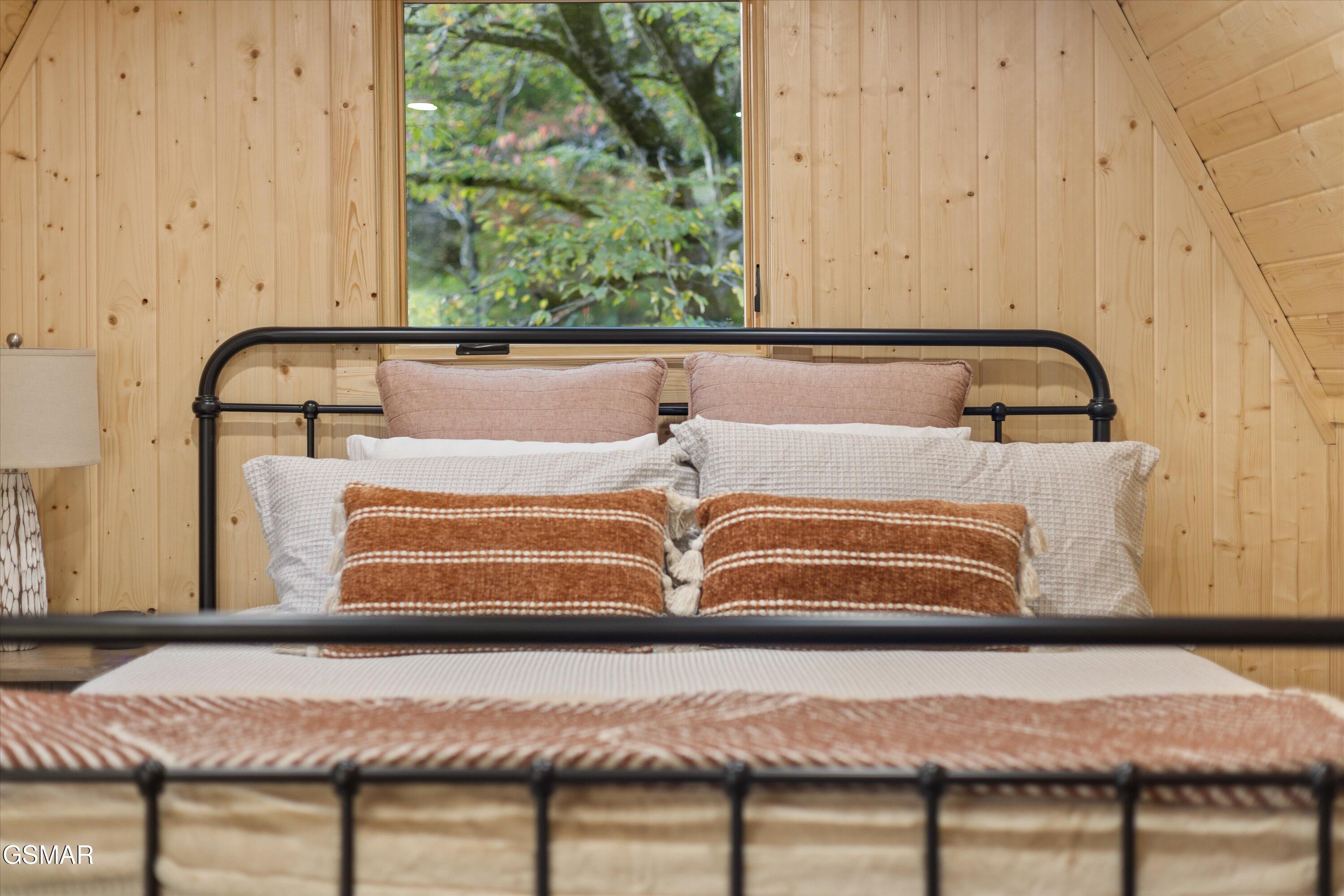 2951 Webb Creek Road Sevierville TN 37876