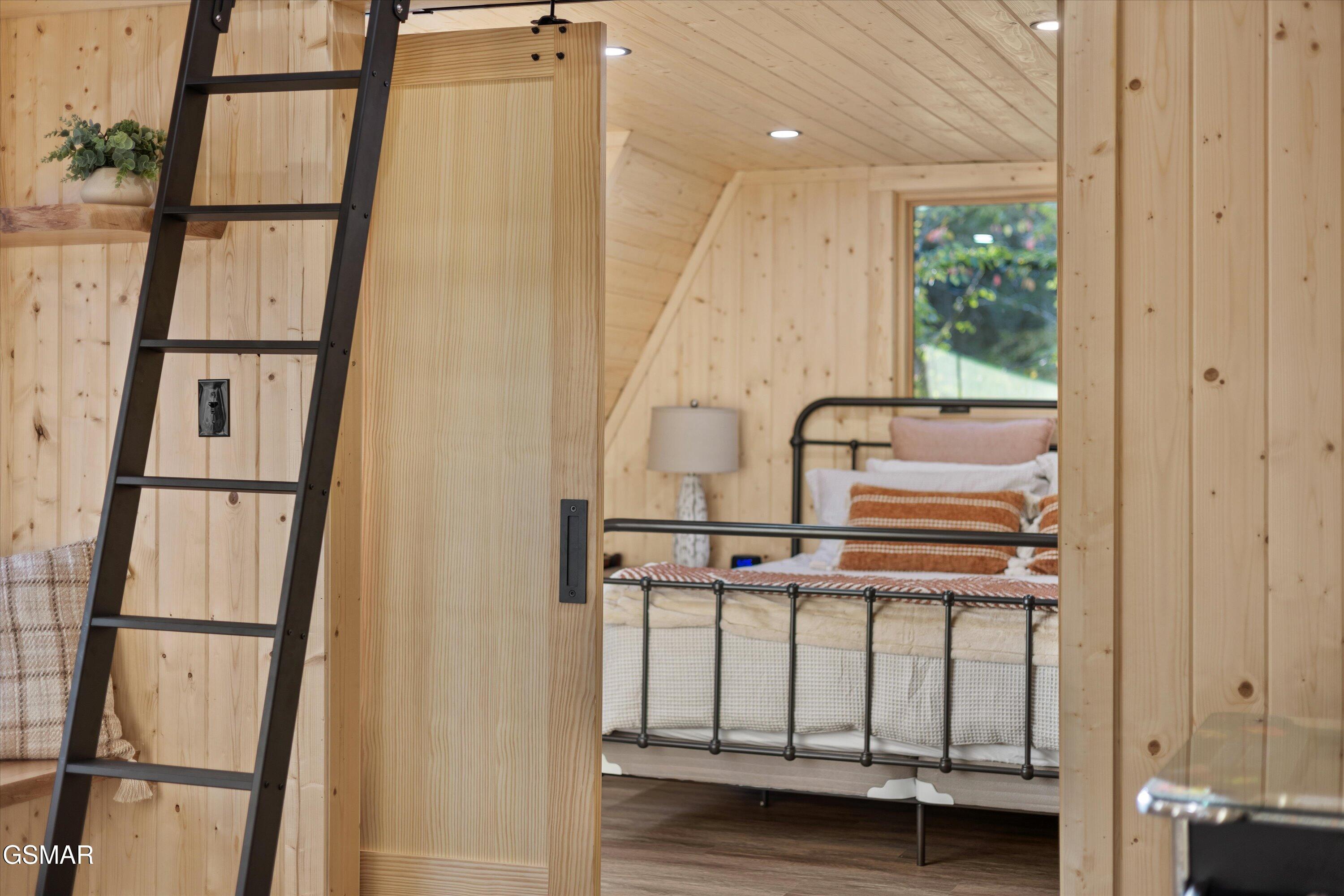 2951 Webb Creek Road Sevierville TN 37876