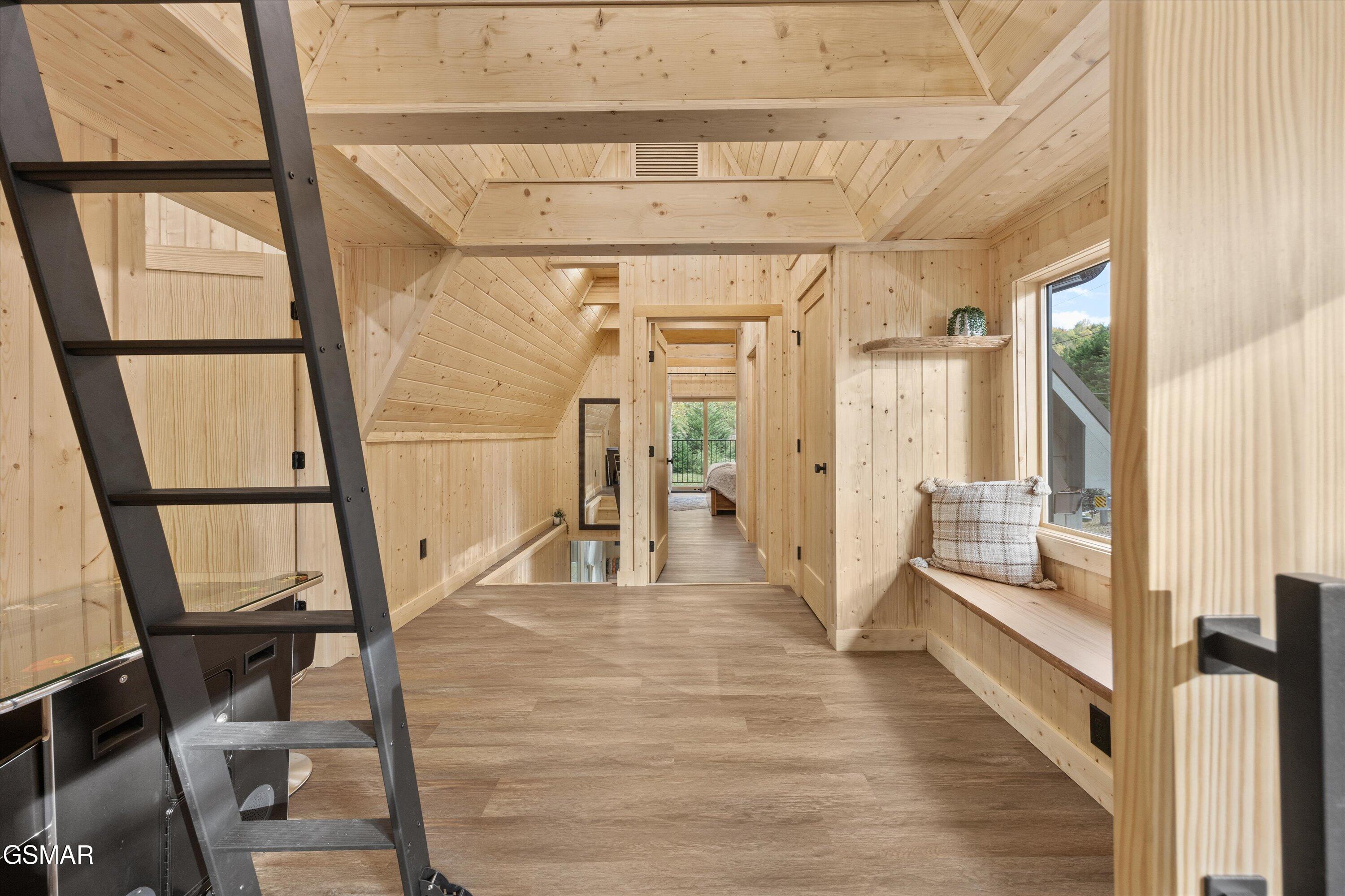 2951 Webb Creek Road Sevierville TN 37876