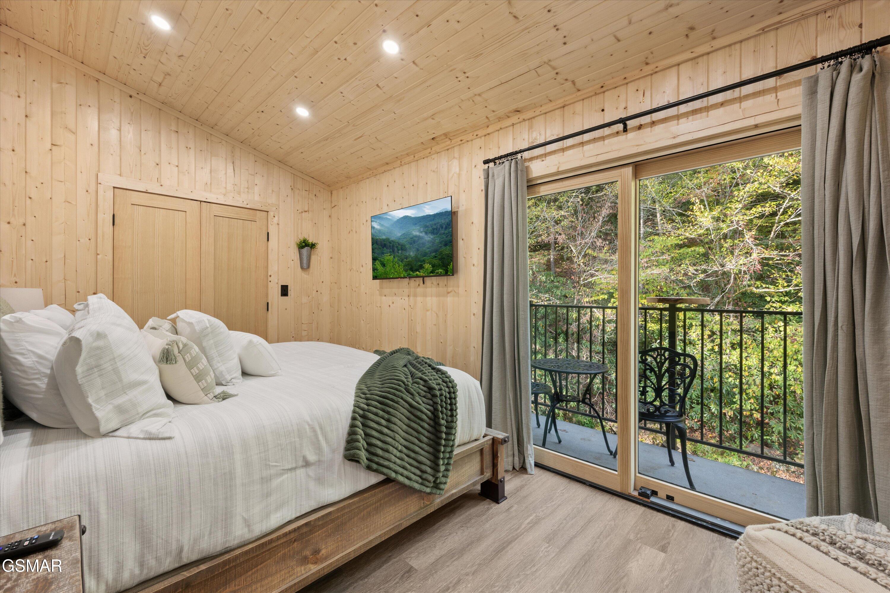 2951 Webb Creek Road Sevierville TN 37876