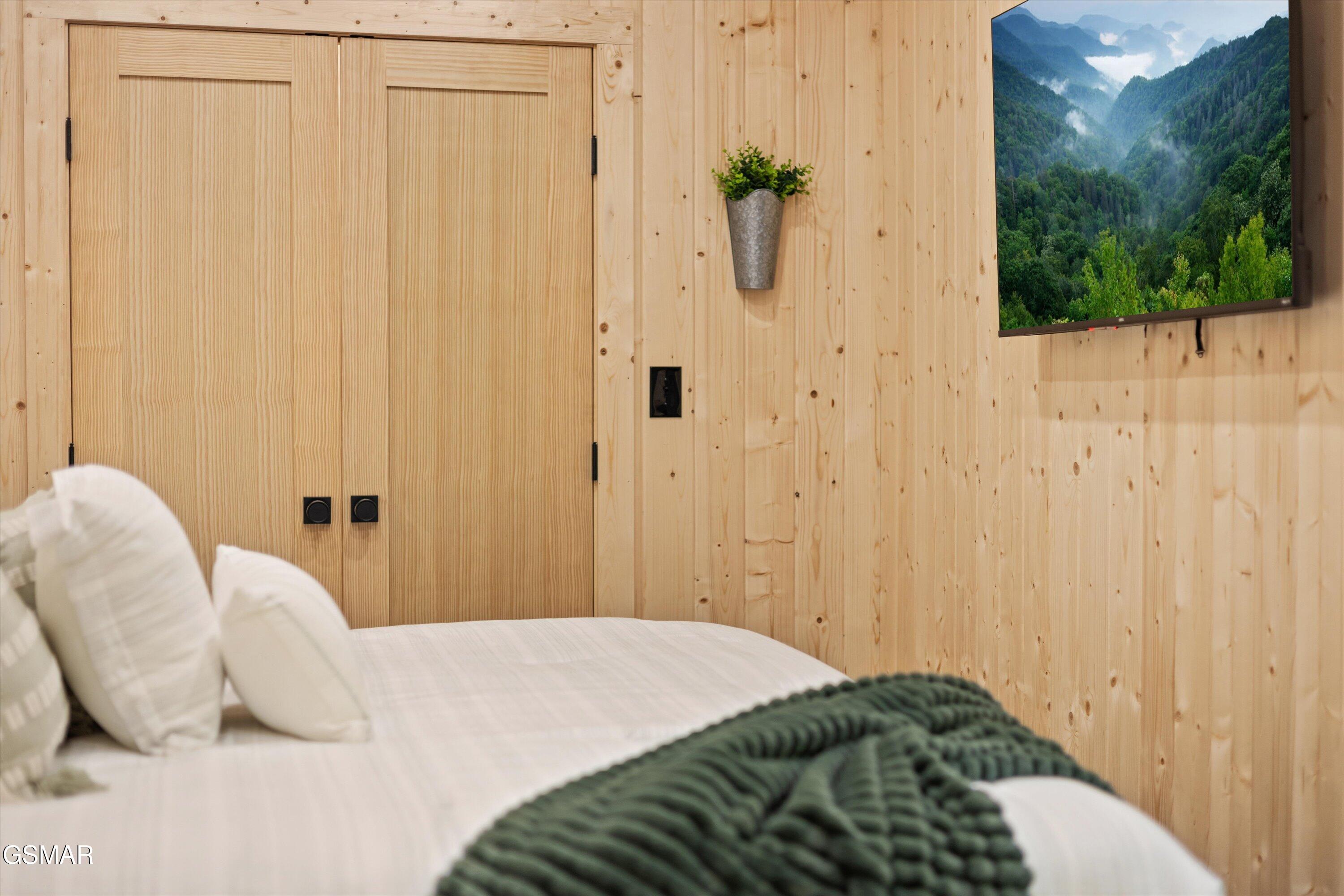 2951 Webb Creek Road Sevierville TN 37876