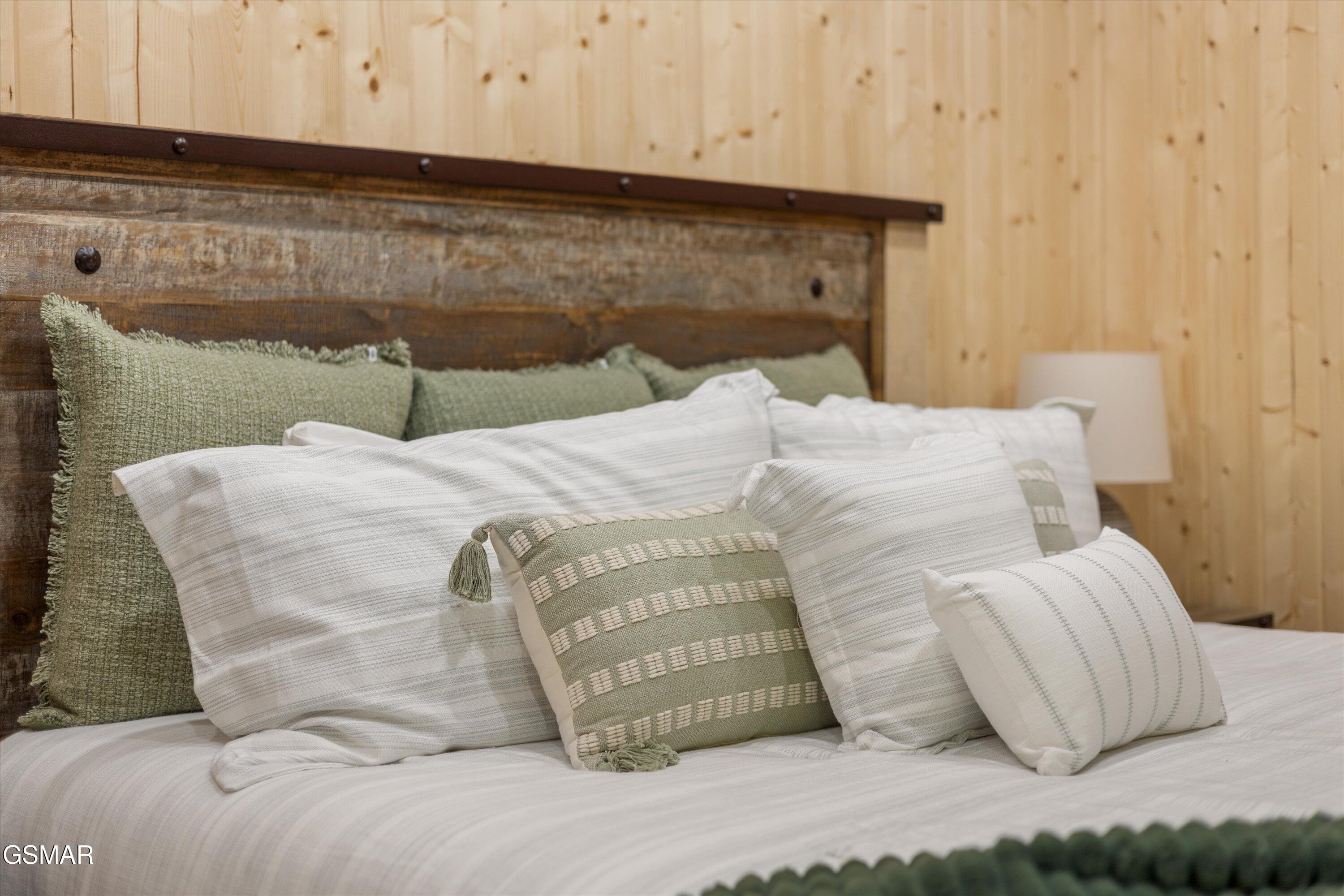 2951 Webb Creek Road Sevierville TN 37876