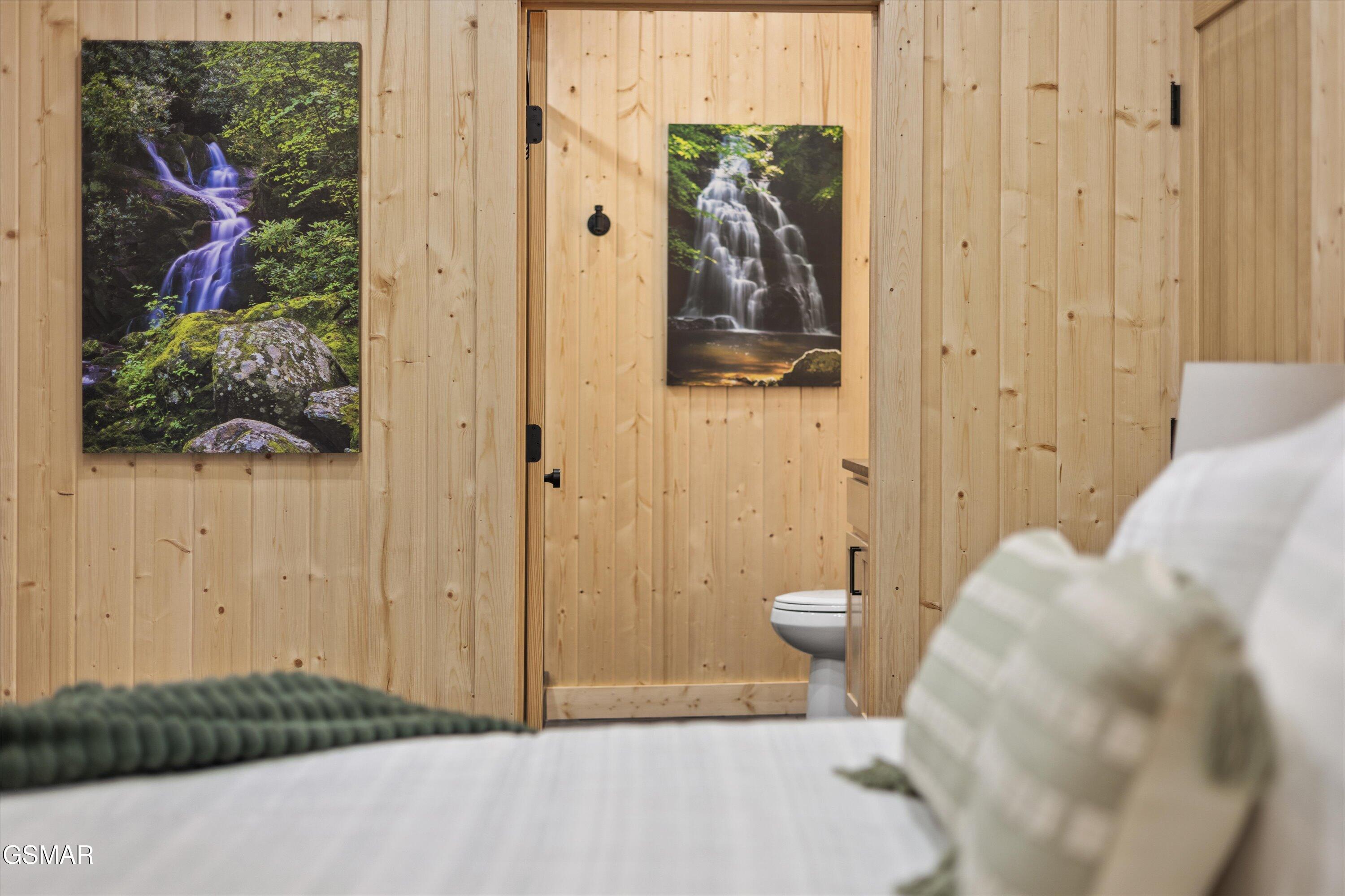 2951 Webb Creek Road Sevierville TN 37876