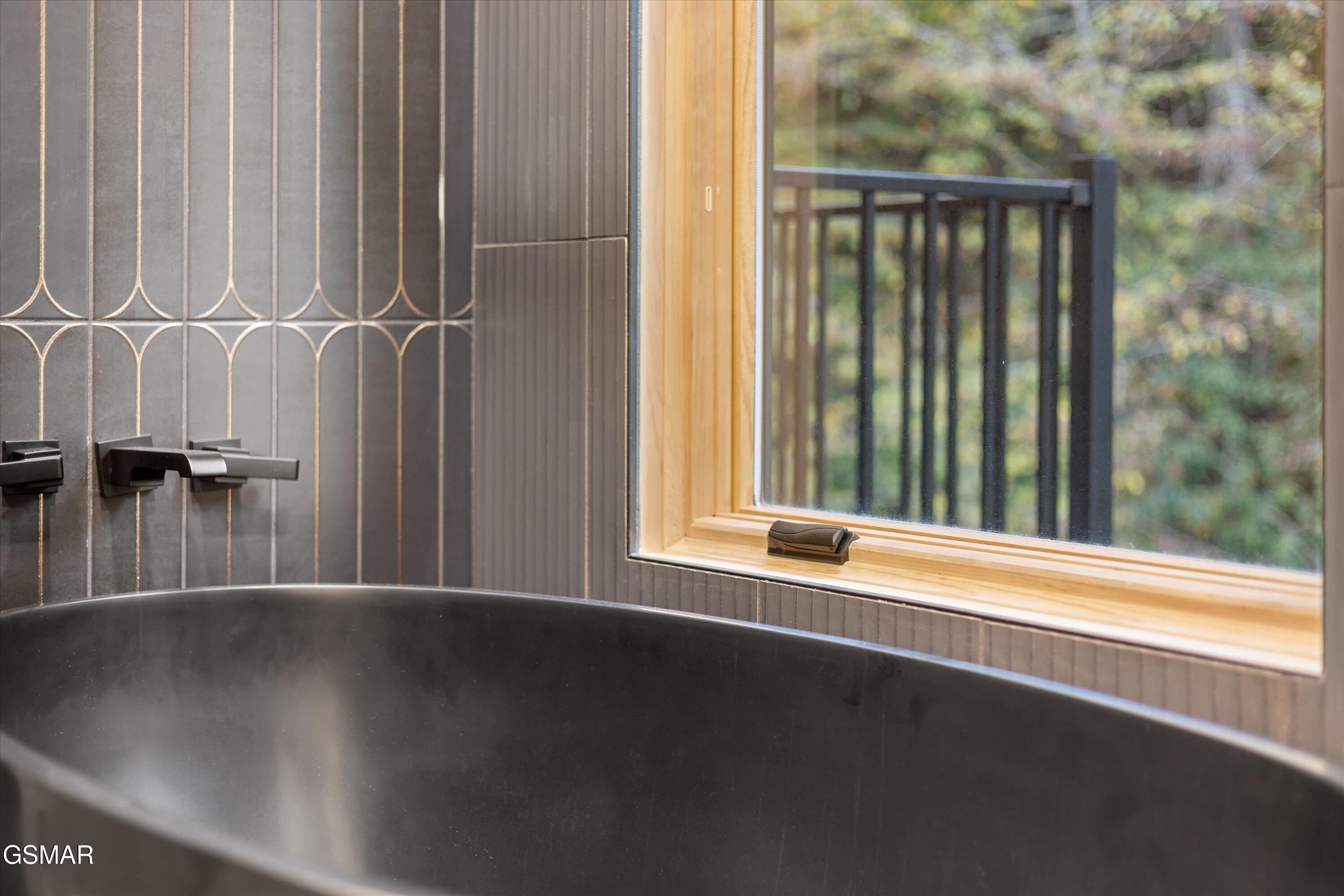 2951 Webb Creek Road Sevierville TN 37876