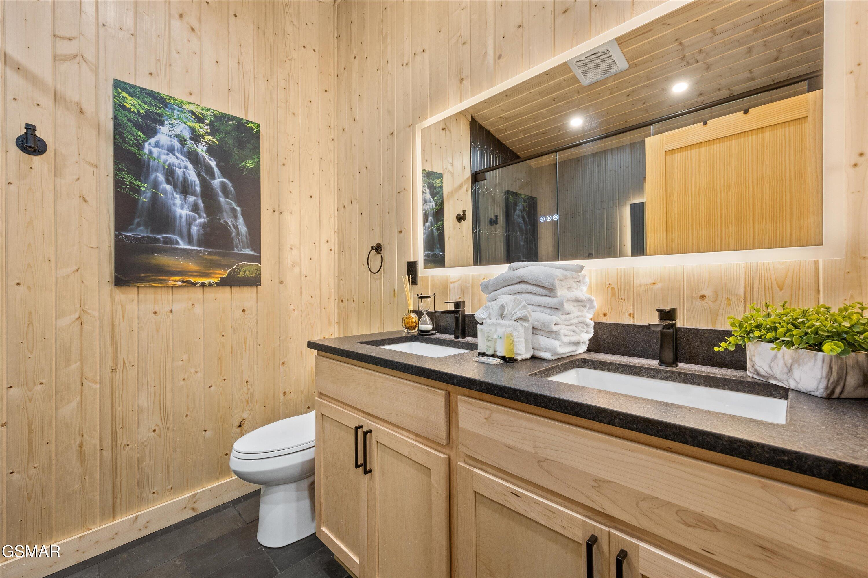 2951 Webb Creek Road Sevierville TN 37876