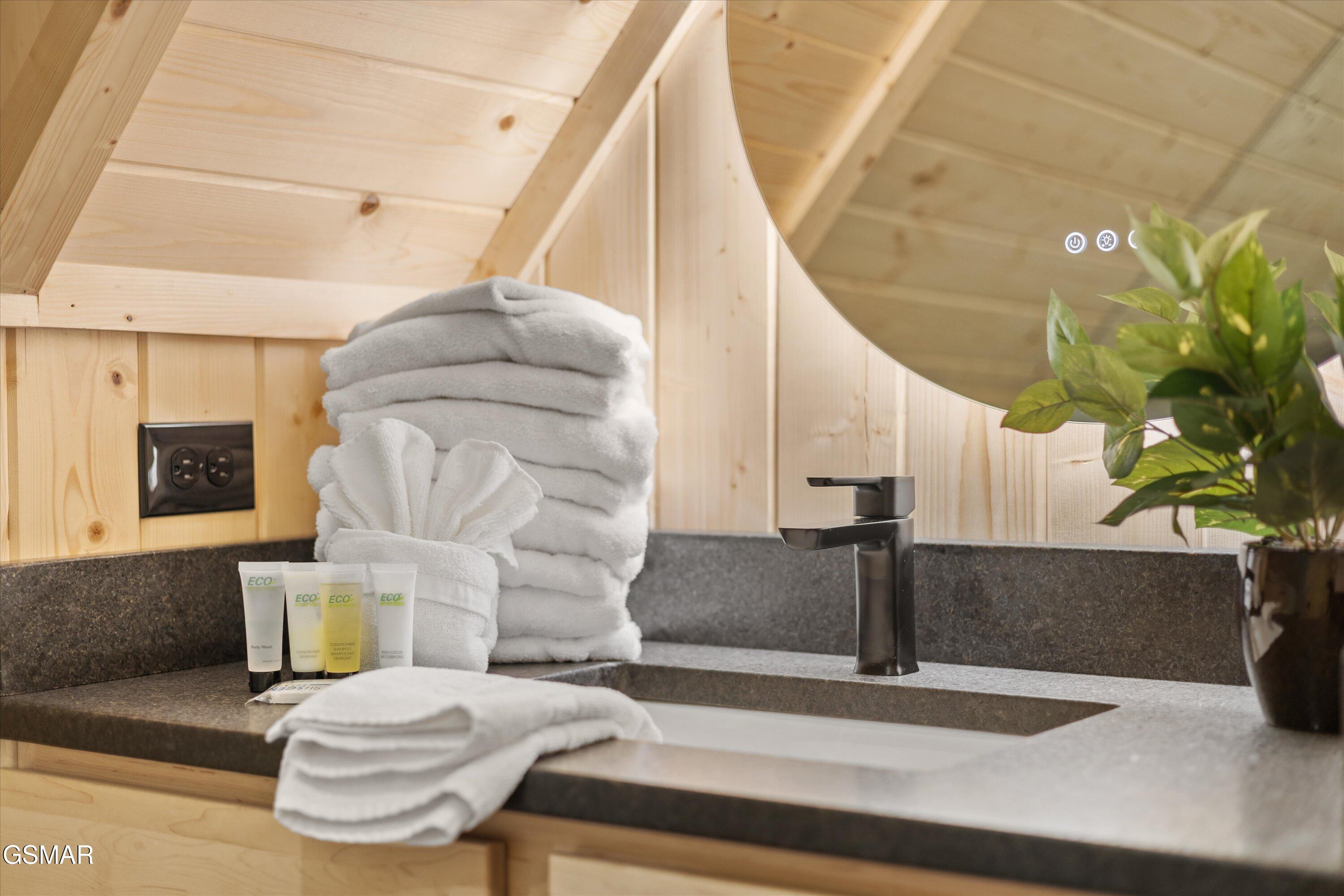 2951 Webb Creek Road Sevierville TN 37876