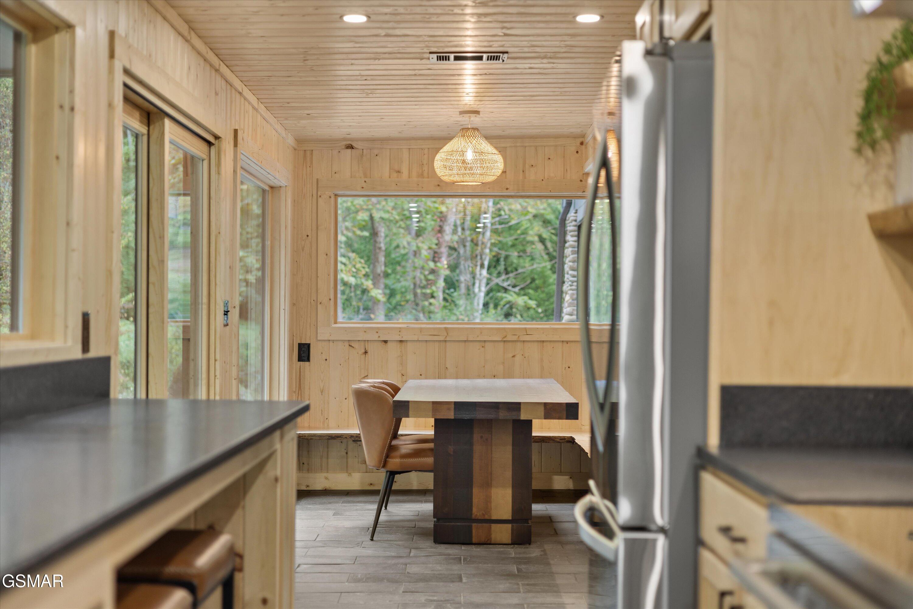 2951 Webb Creek Road Sevierville TN 37876