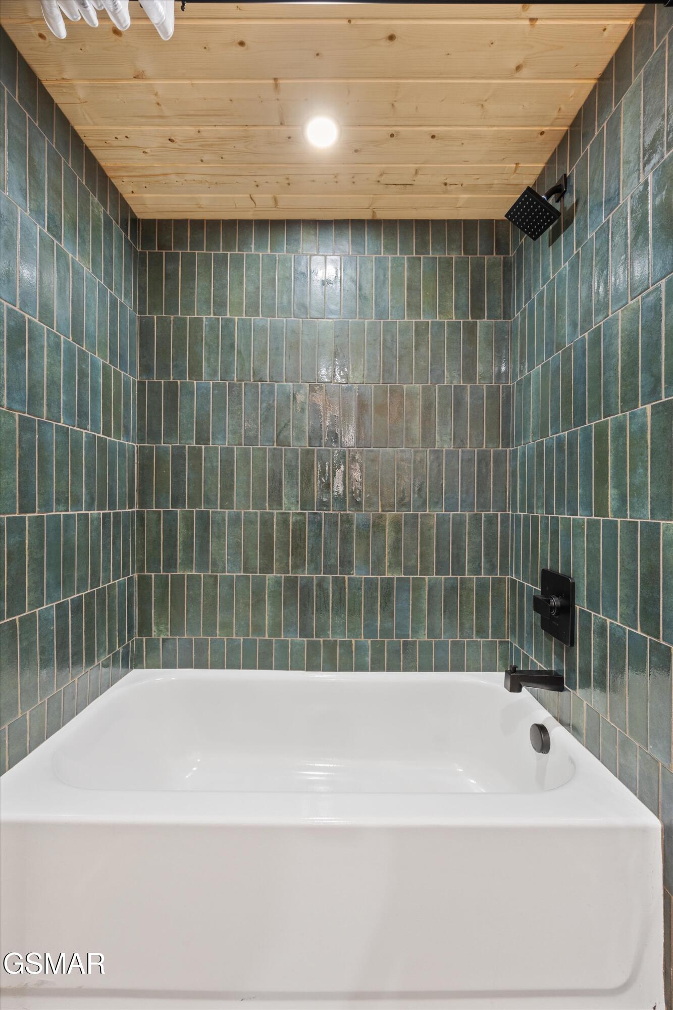 2951 Webb Creek Road Sevierville TN 37876