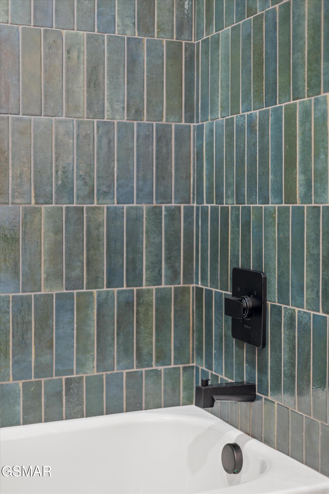 2951 Webb Creek Road Sevierville TN 37876