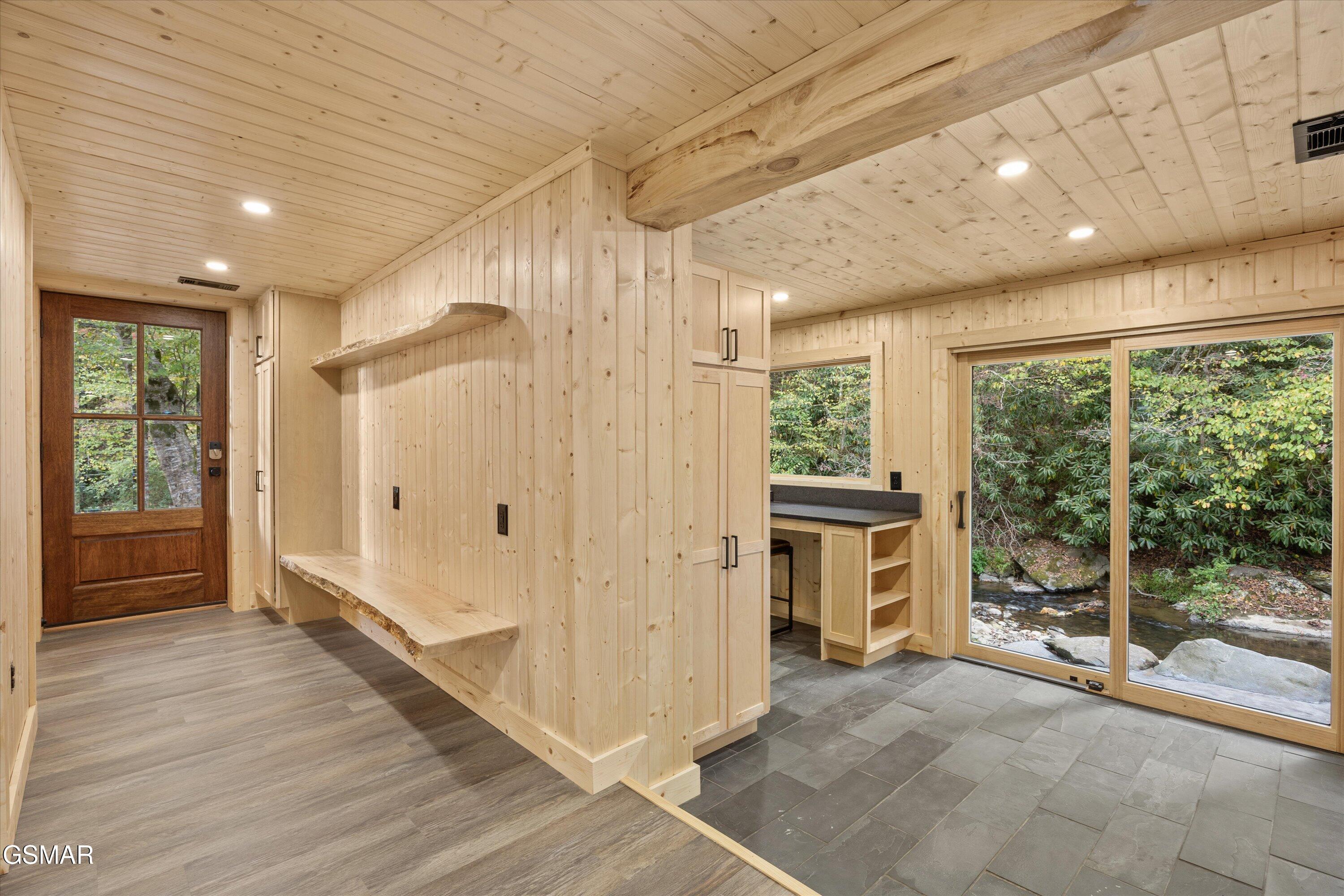 2951 Webb Creek Road Sevierville TN 37876