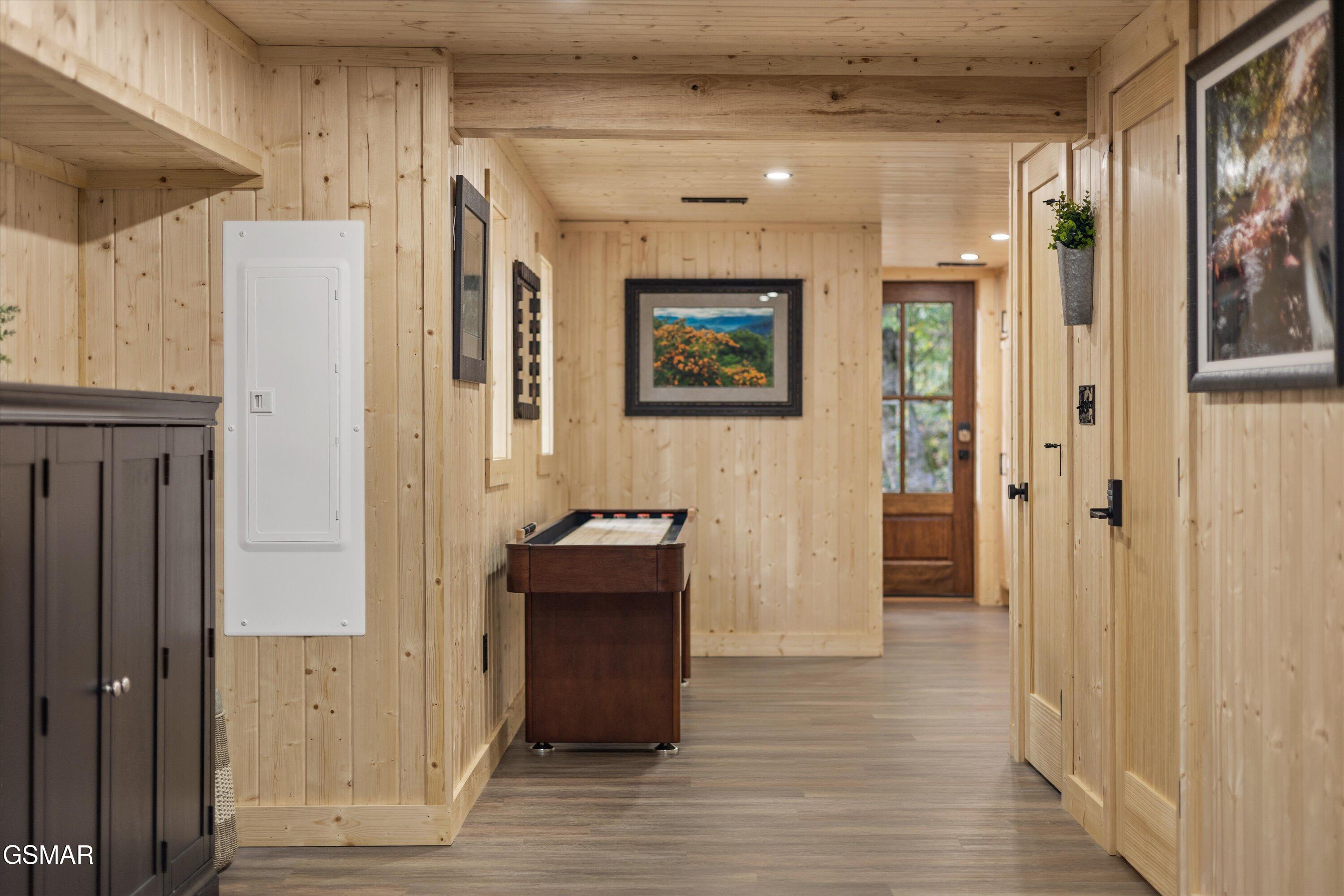 2951 Webb Creek Road Sevierville TN 37876