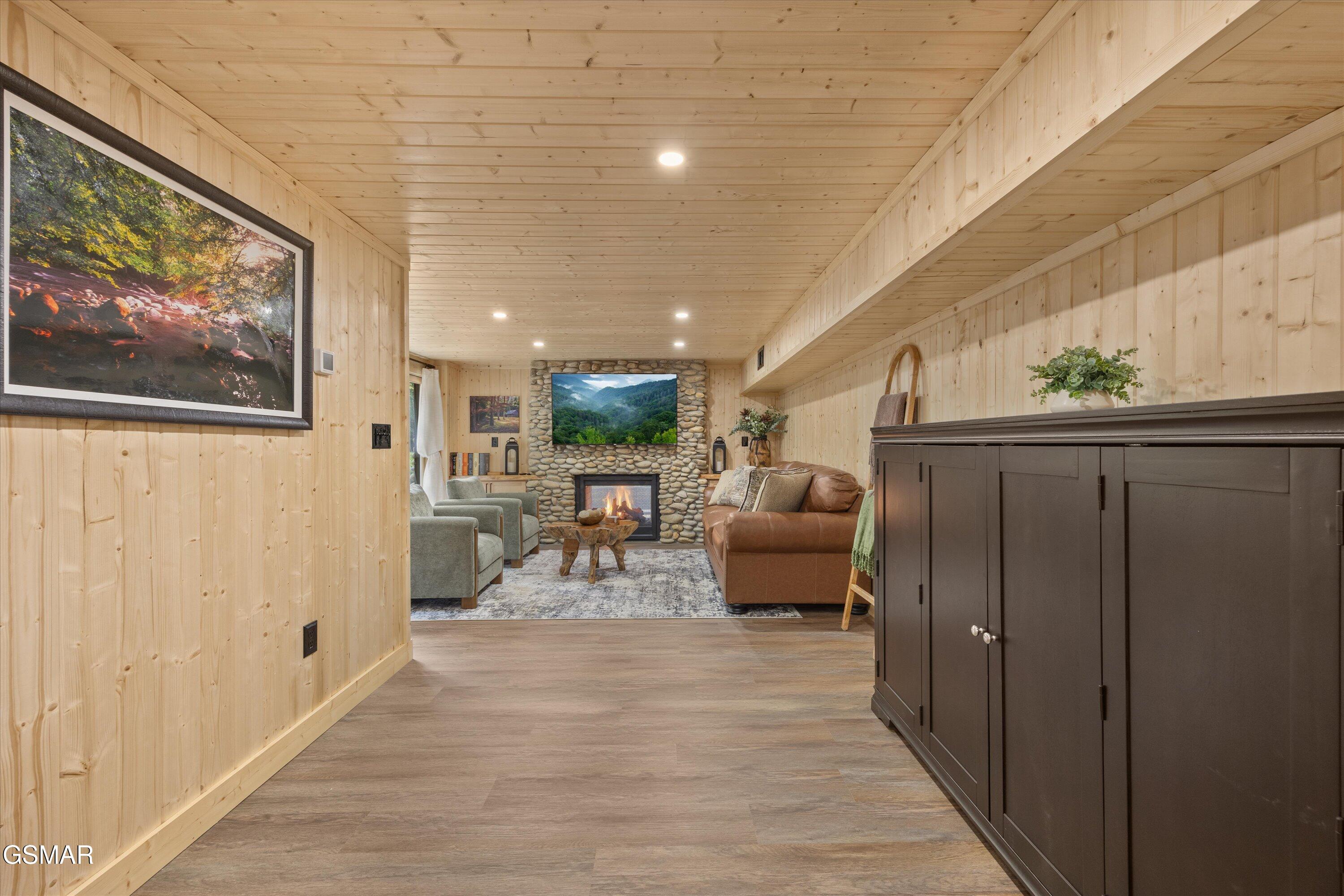 2951 Webb Creek Road Sevierville TN 37876