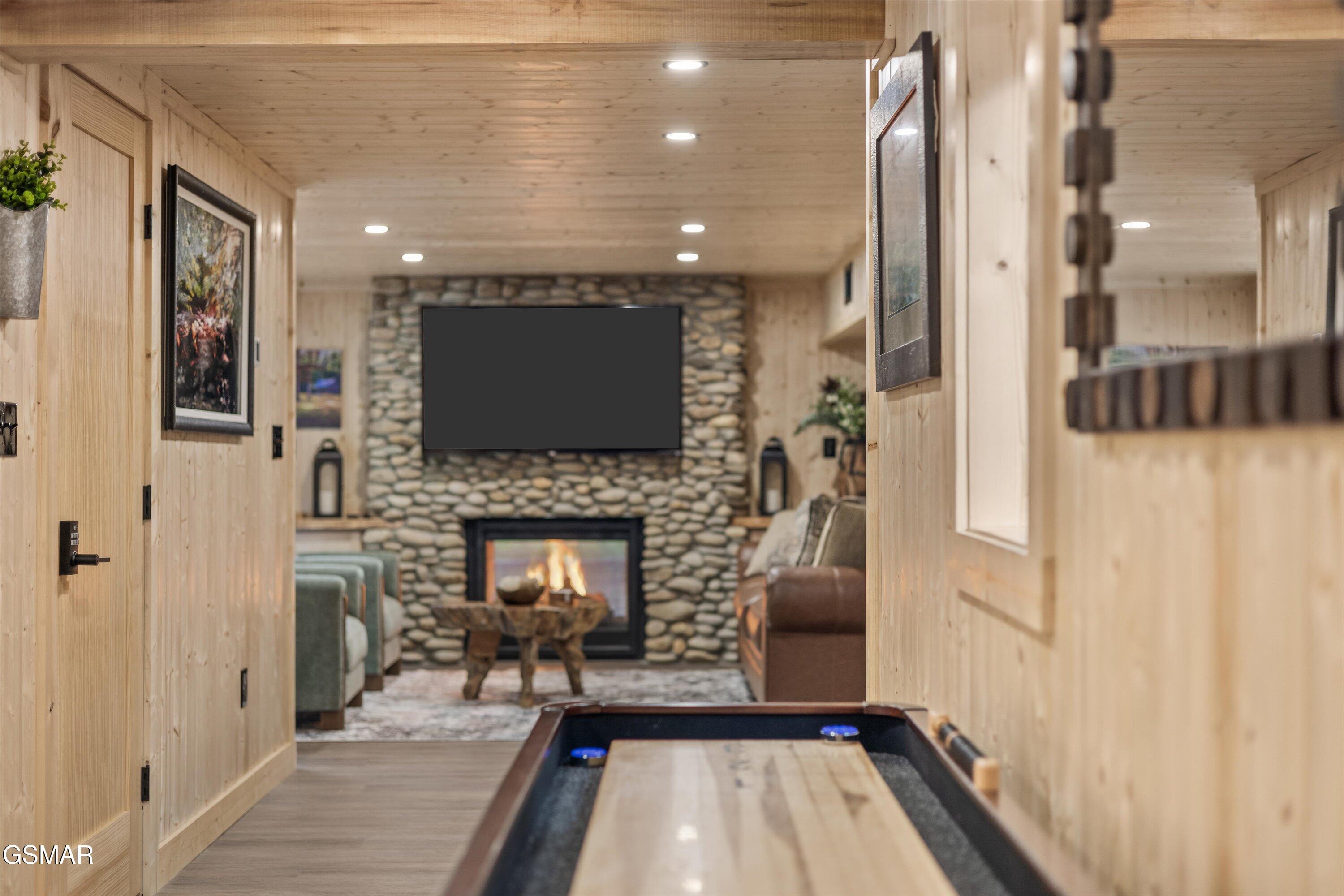 2951 Webb Creek Road Sevierville TN 37876