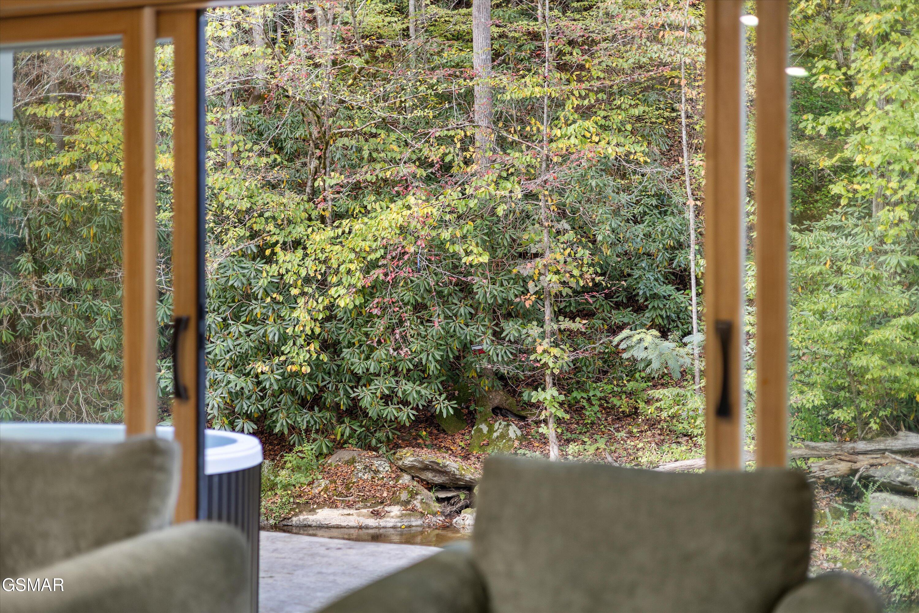 2951 Webb Creek Road Sevierville TN 37876