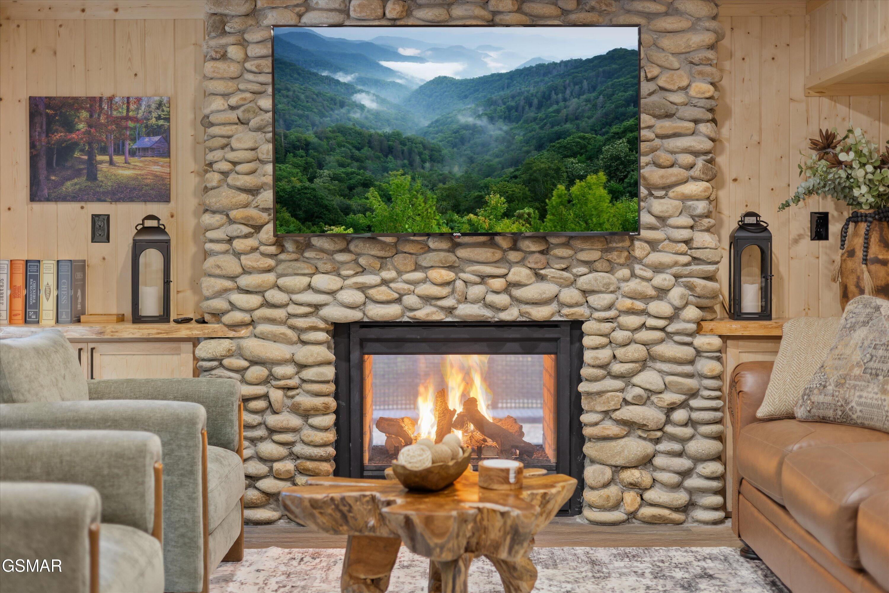 2951 Webb Creek Road Sevierville TN 37876