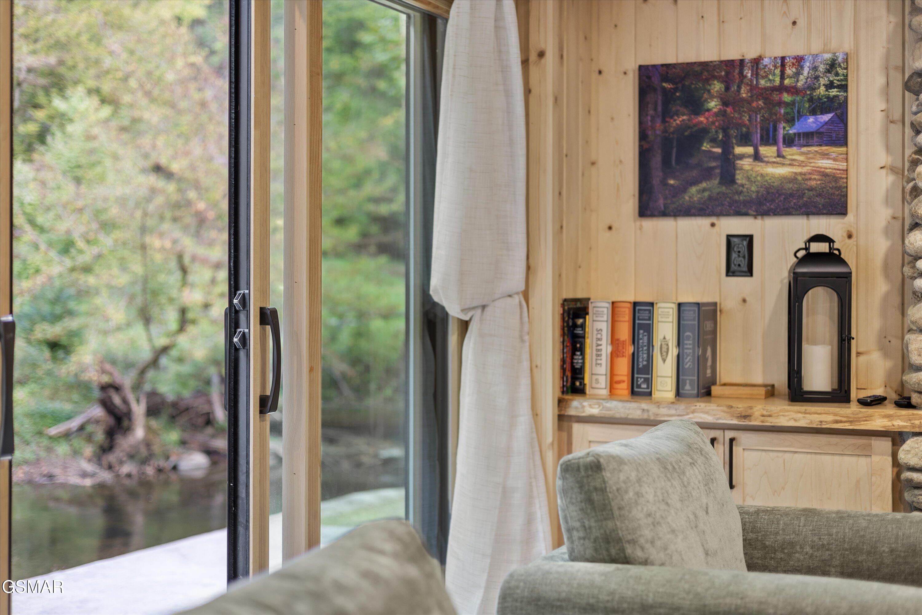 2951 Webb Creek Road Sevierville TN 37876