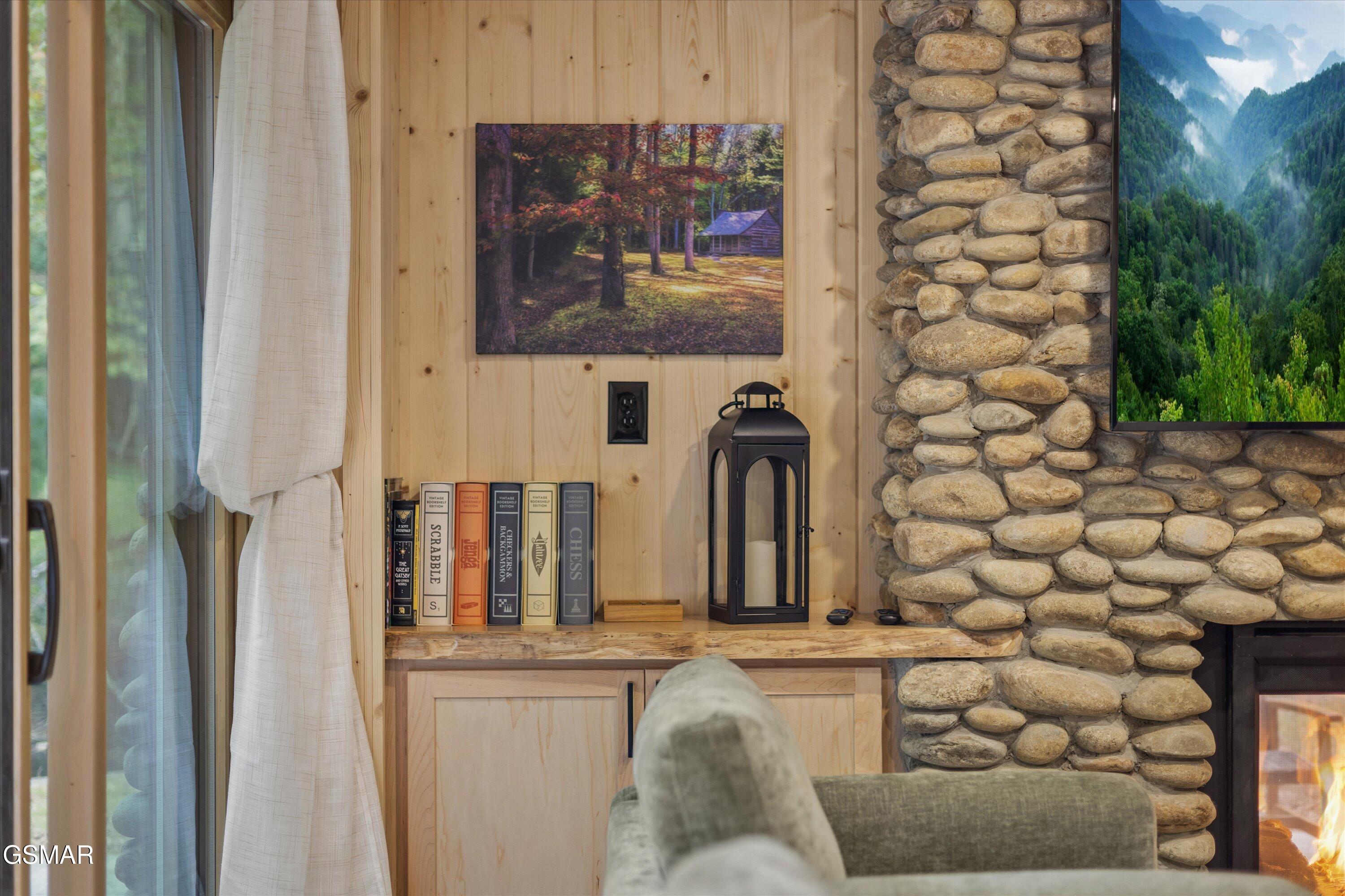 2951 Webb Creek Road Sevierville TN 37876