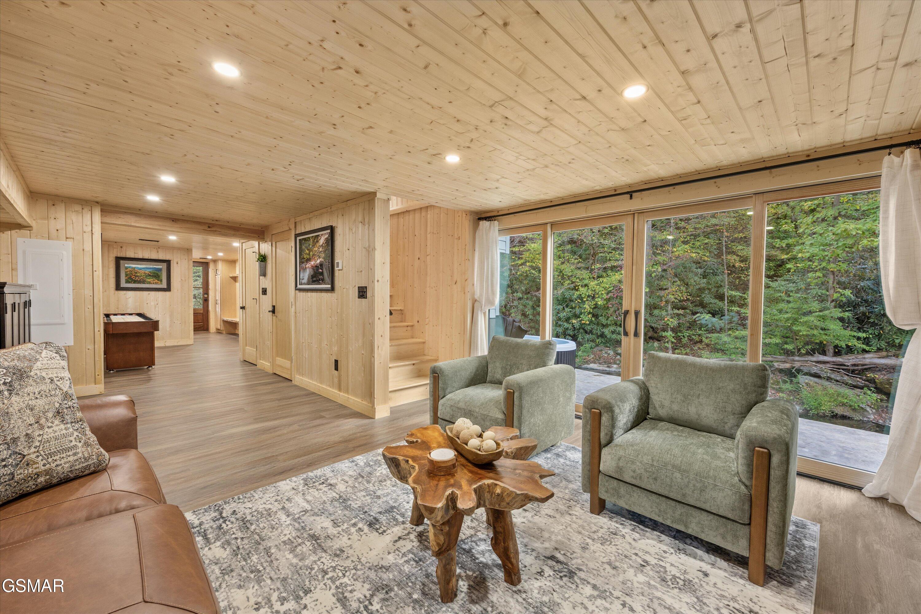 2951 Webb Creek Road Sevierville TN 37876