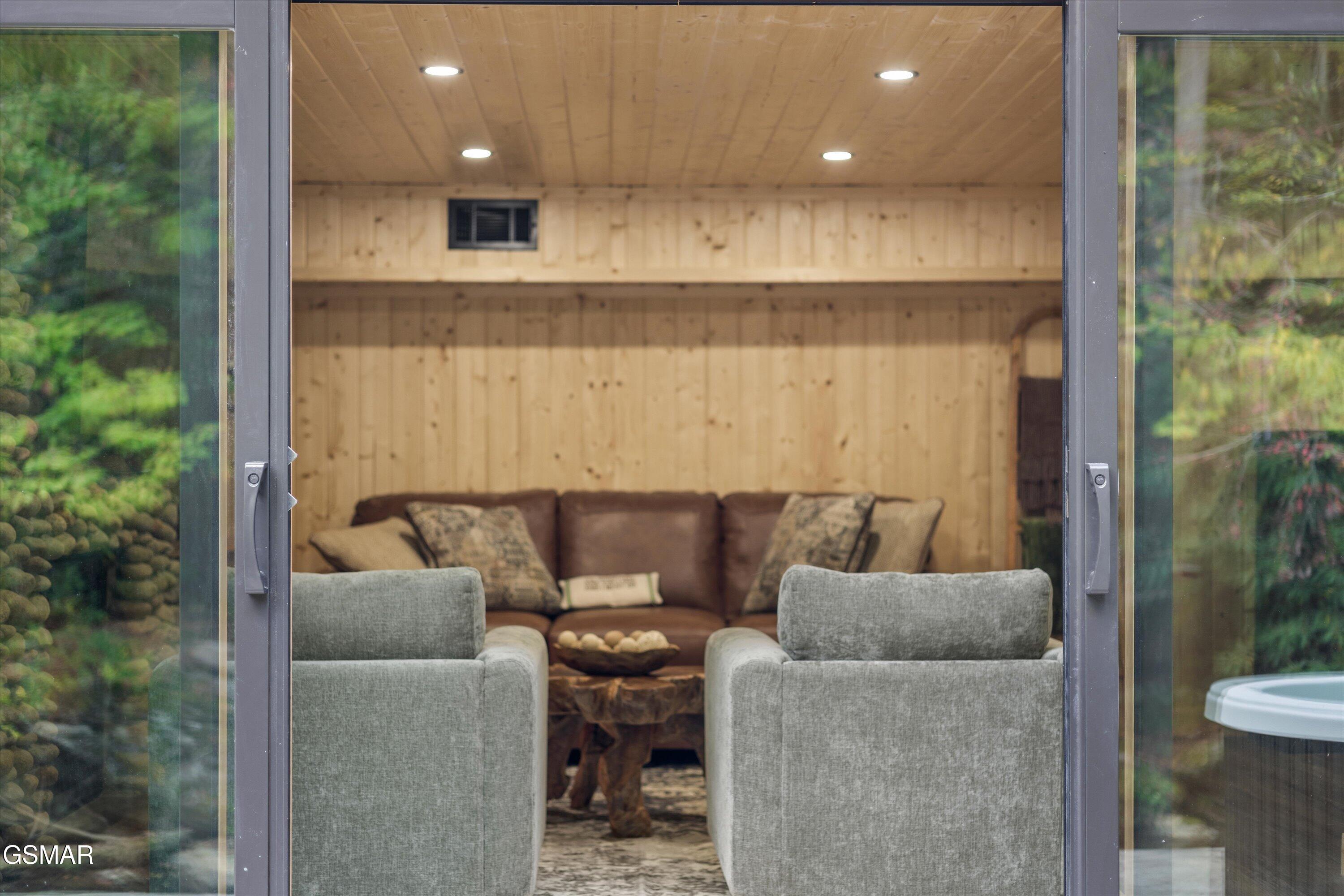 2951 Webb Creek Road Sevierville TN 37876