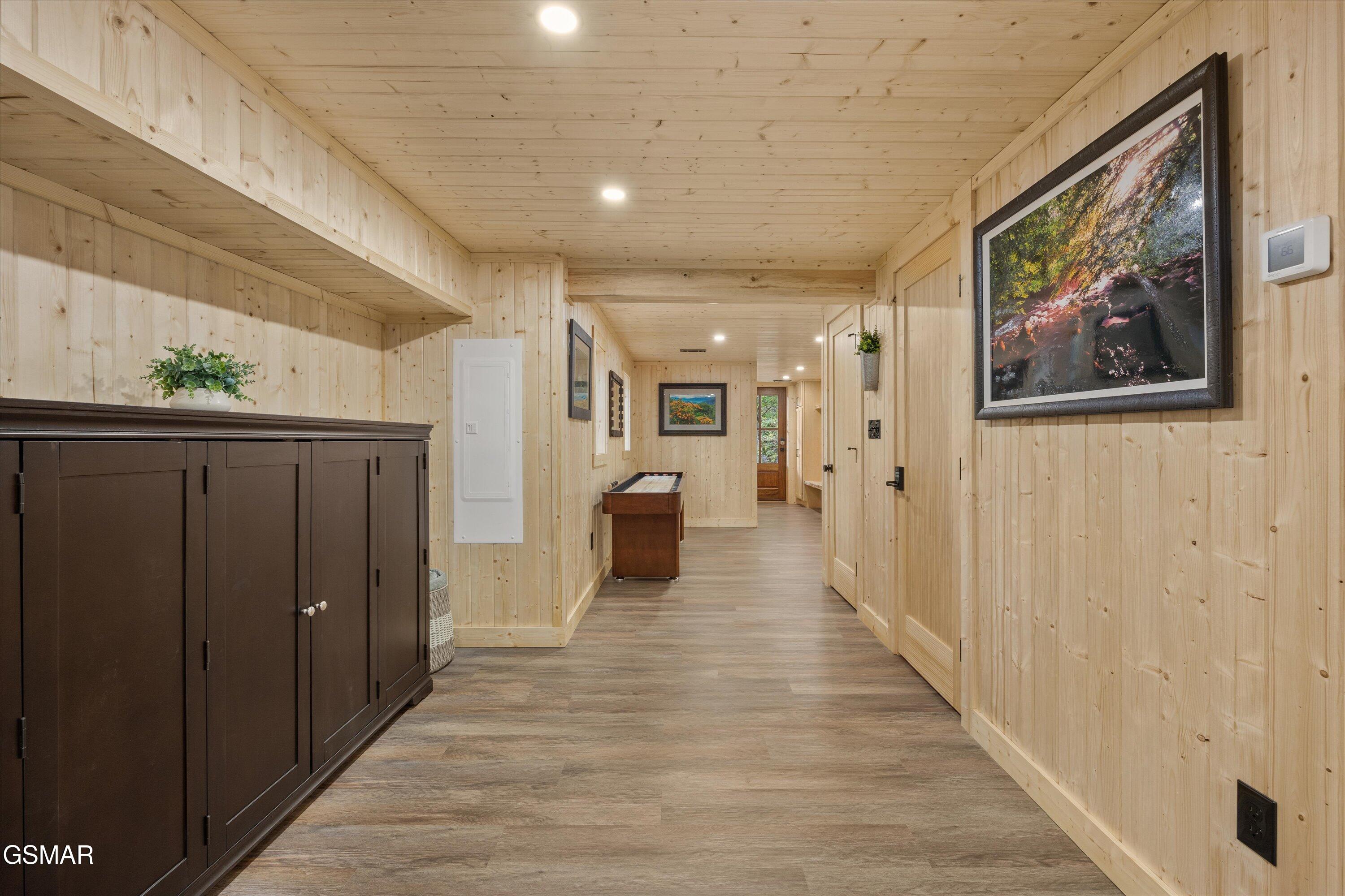 2951 Webb Creek Road Sevierville TN 37876