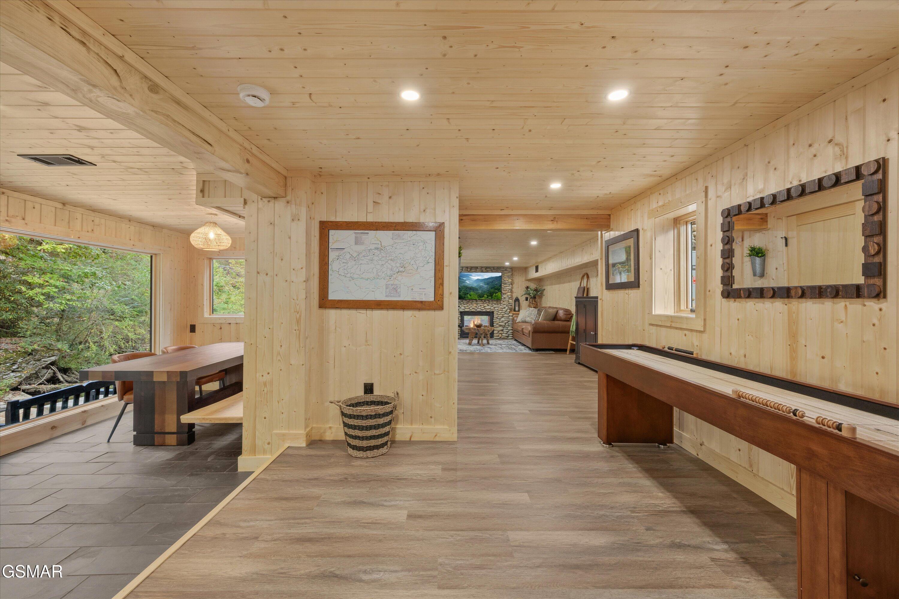 2951 Webb Creek Road Sevierville TN 37876