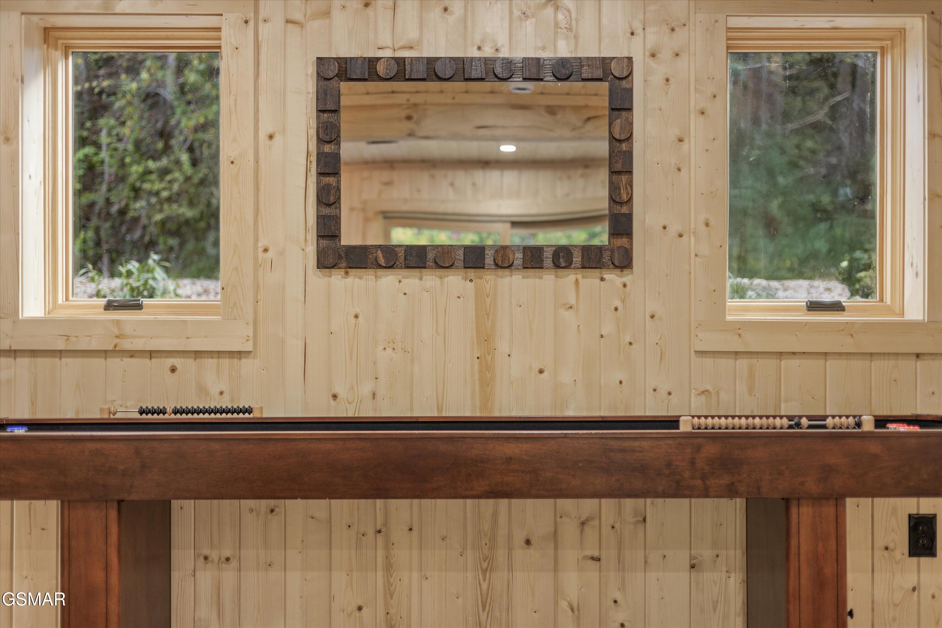 2951 Webb Creek Road Sevierville TN 37876