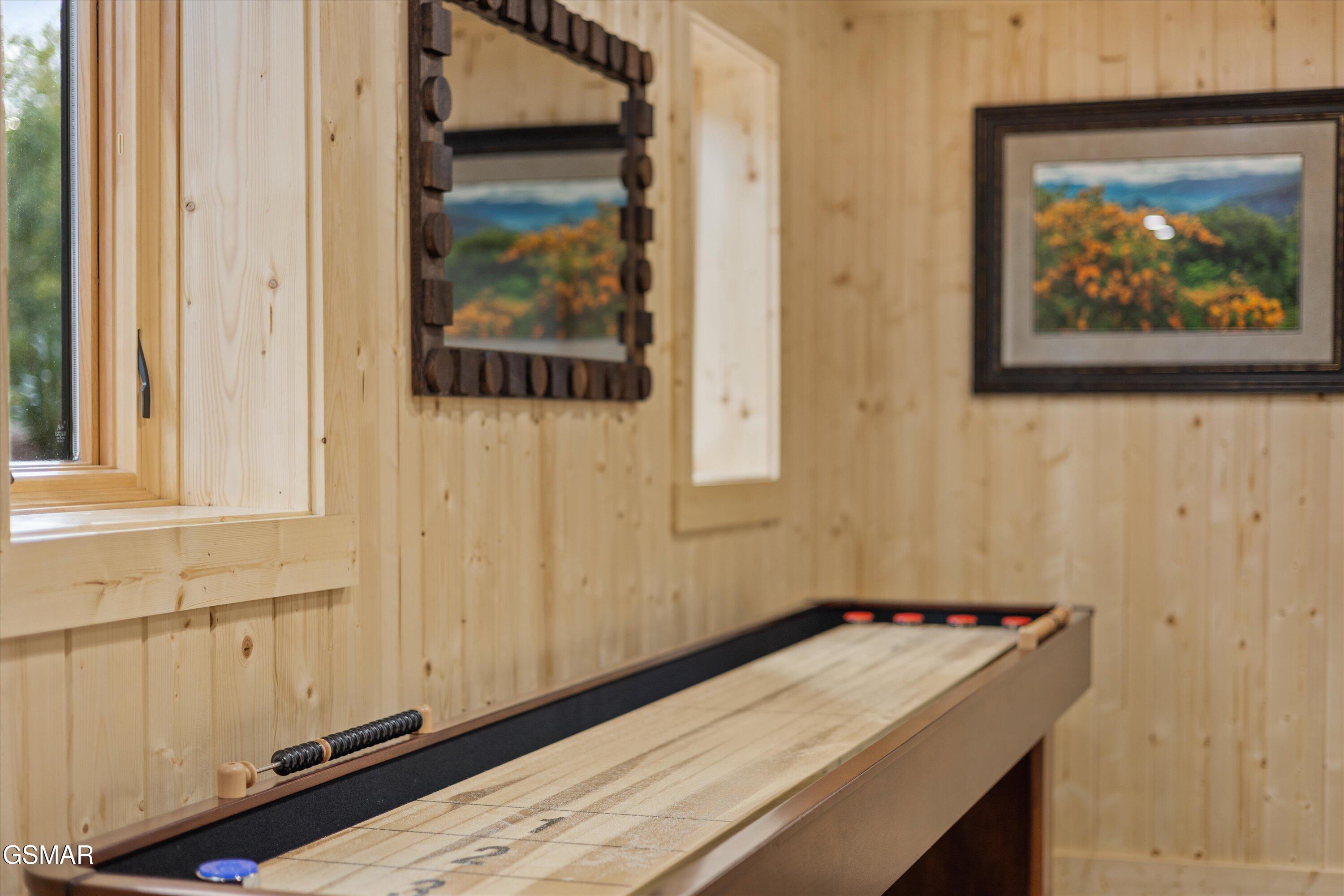 2951 Webb Creek Road Sevierville TN 37876