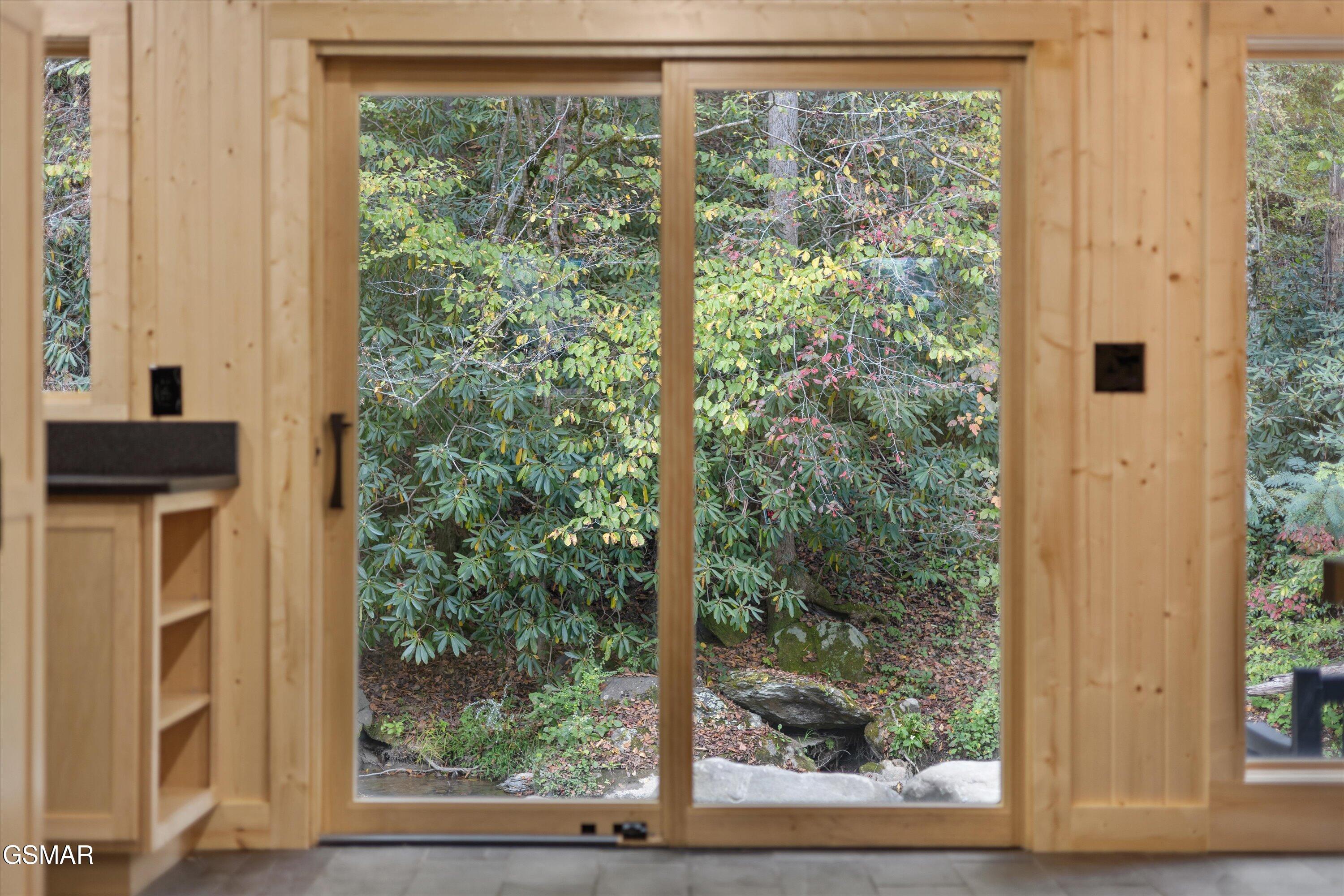 2951 Webb Creek Road Sevierville TN 37876