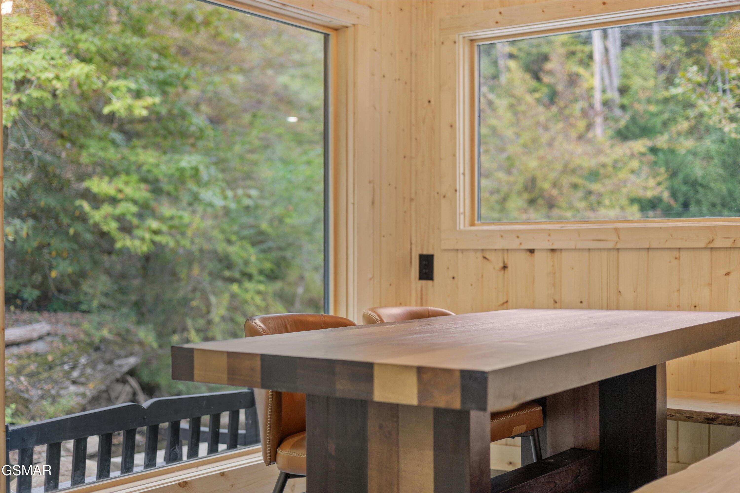 2951 Webb Creek Road Sevierville TN 37876