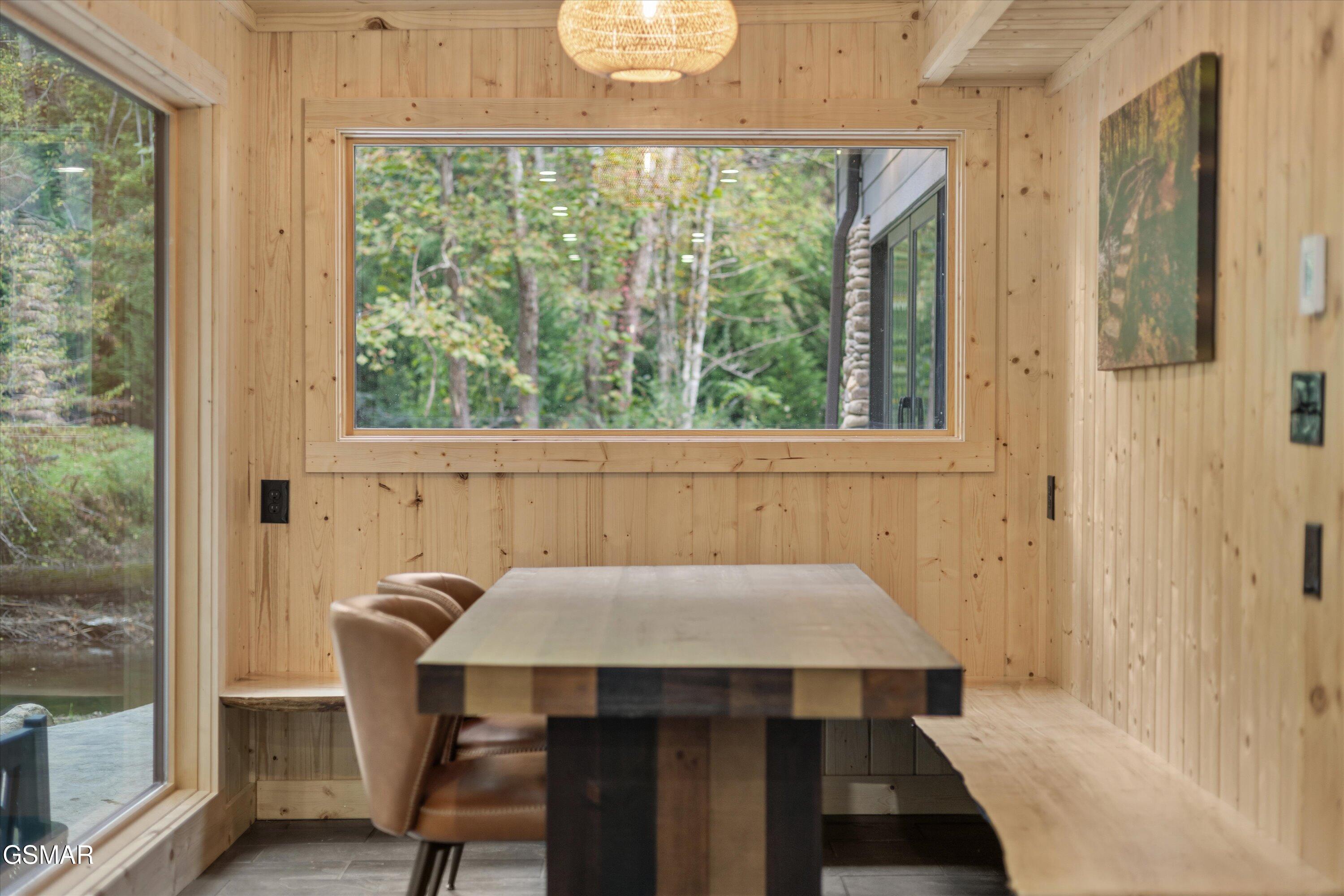 2951 Webb Creek Road Sevierville TN 37876