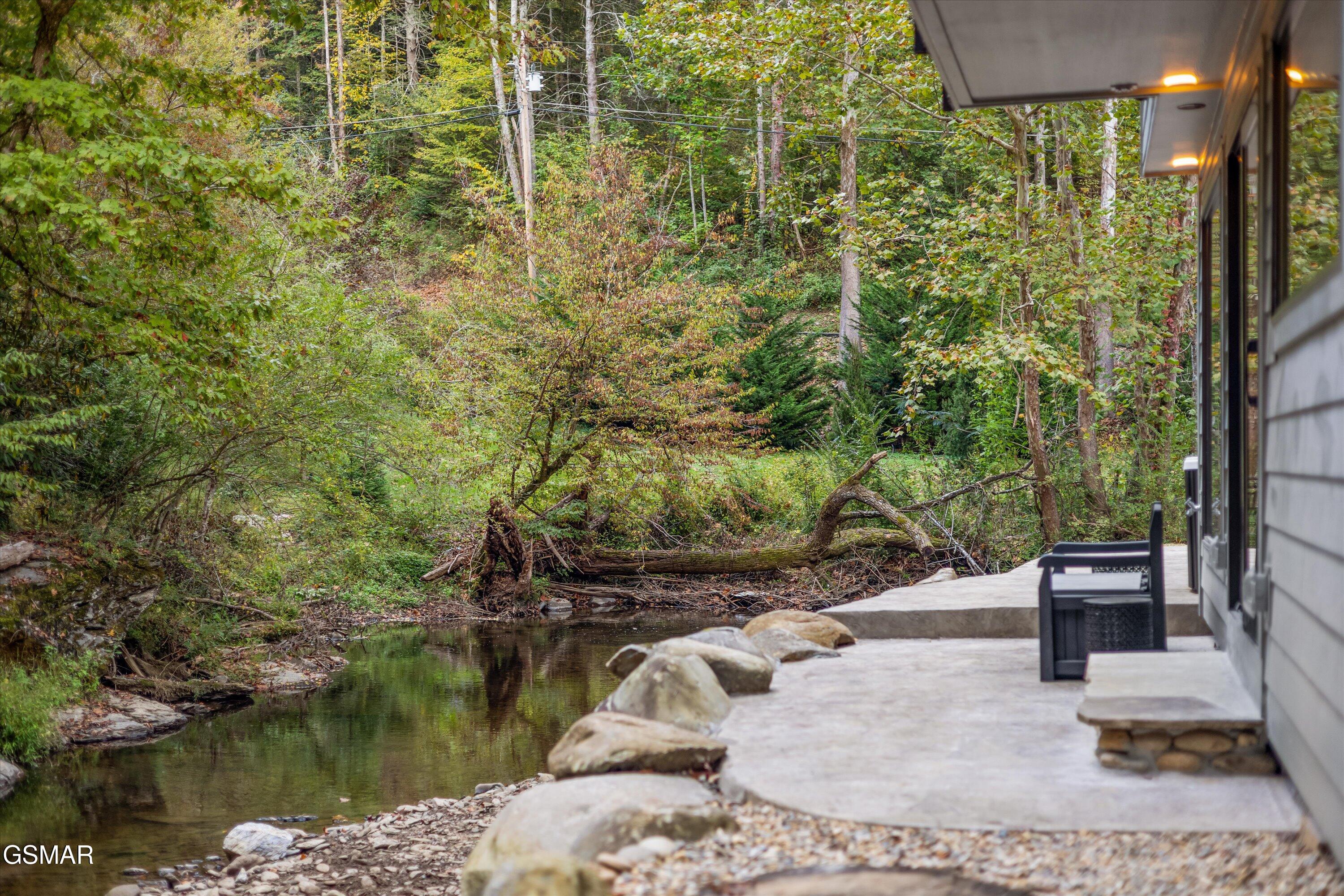 2951 Webb Creek Road Sevierville TN 37876