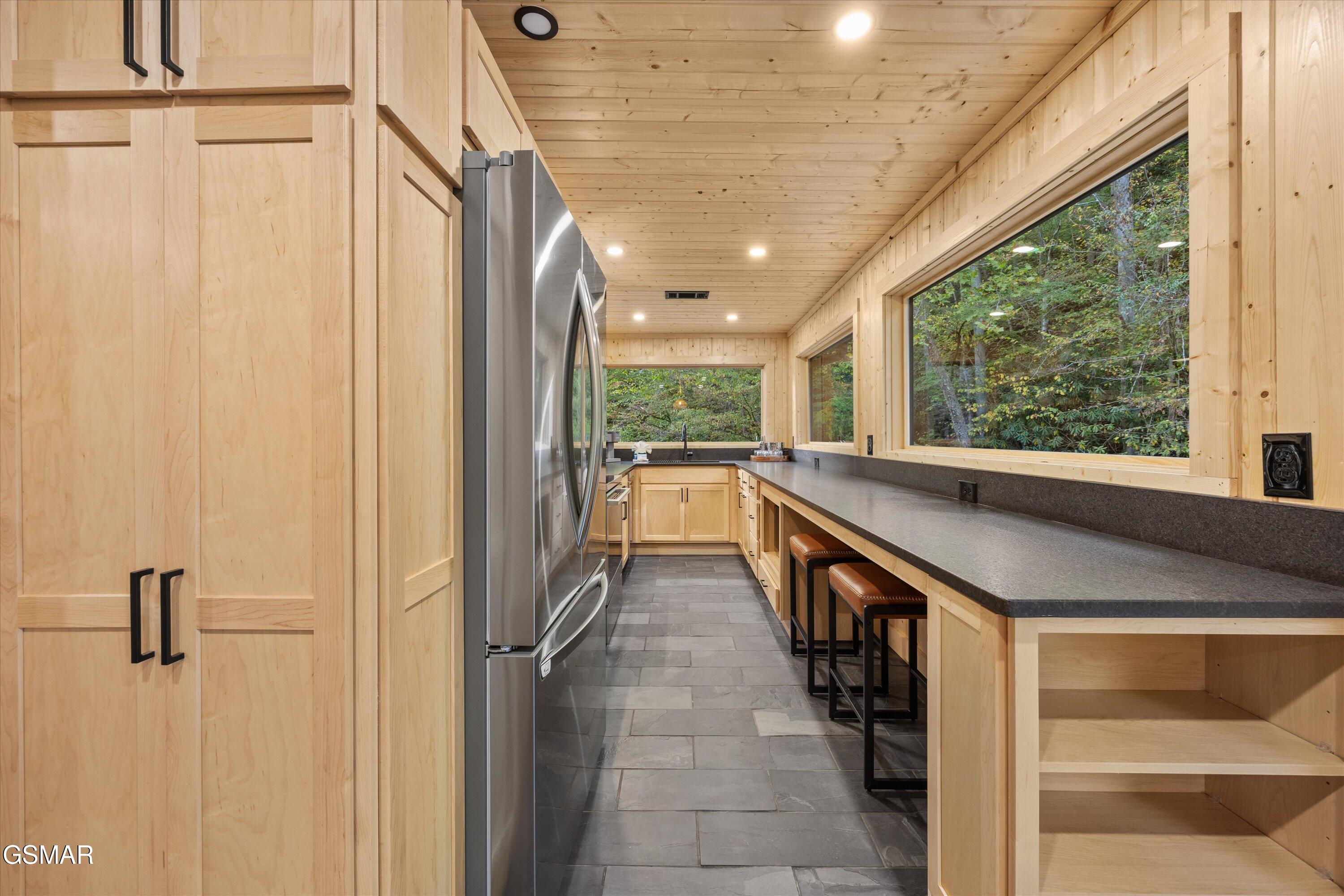 2951 Webb Creek Road Sevierville TN 37876