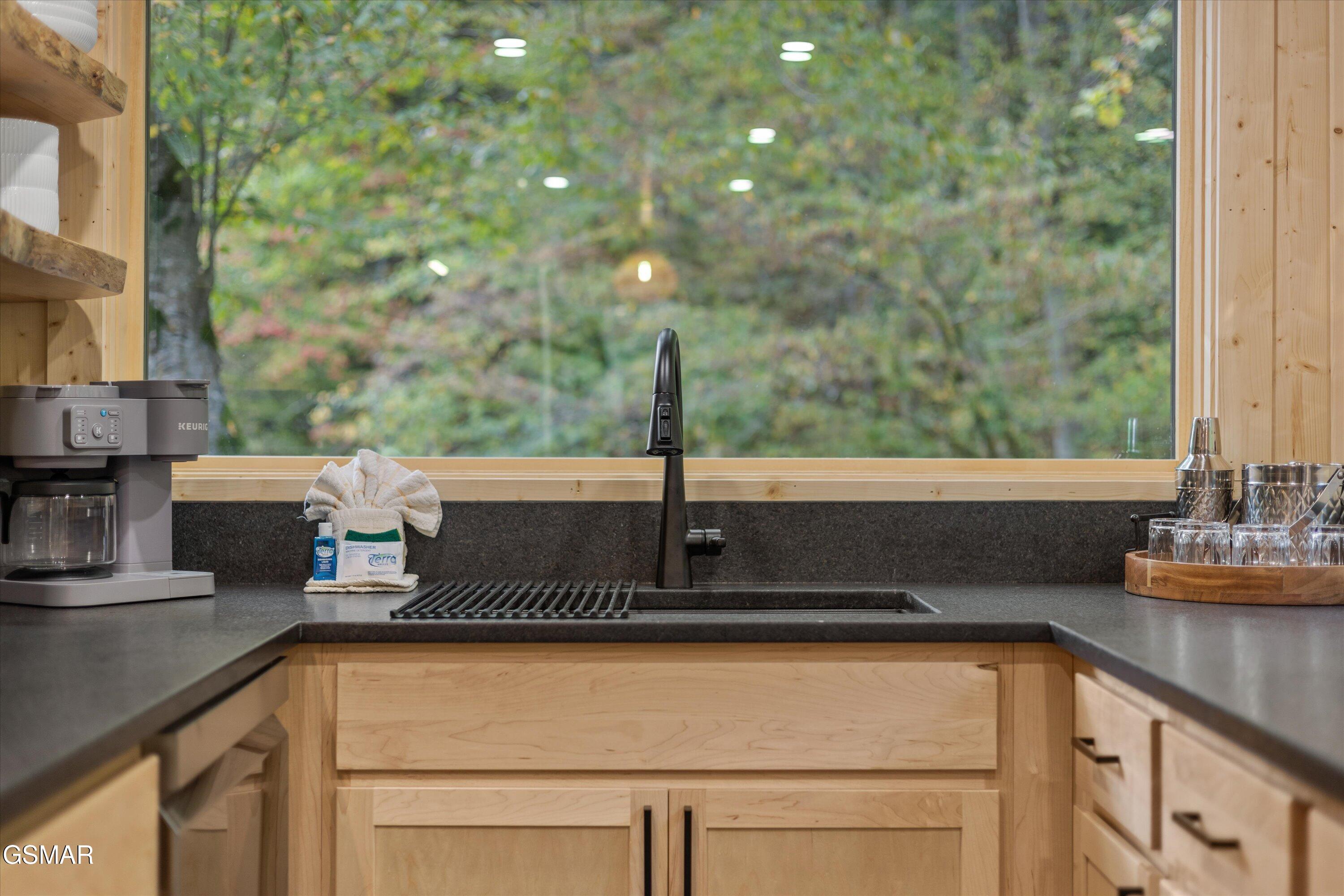 2951 Webb Creek Road Sevierville TN 37876