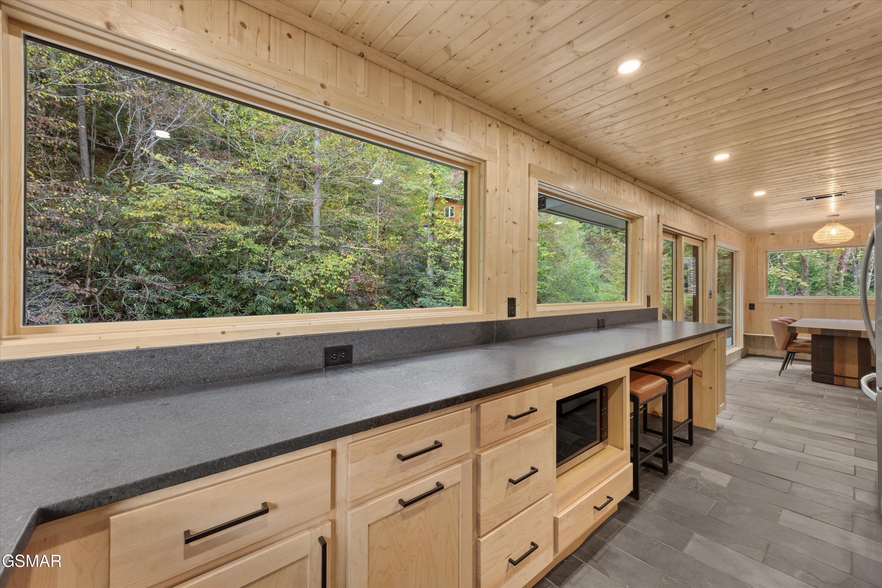 2951 Webb Creek Road Sevierville TN 37876