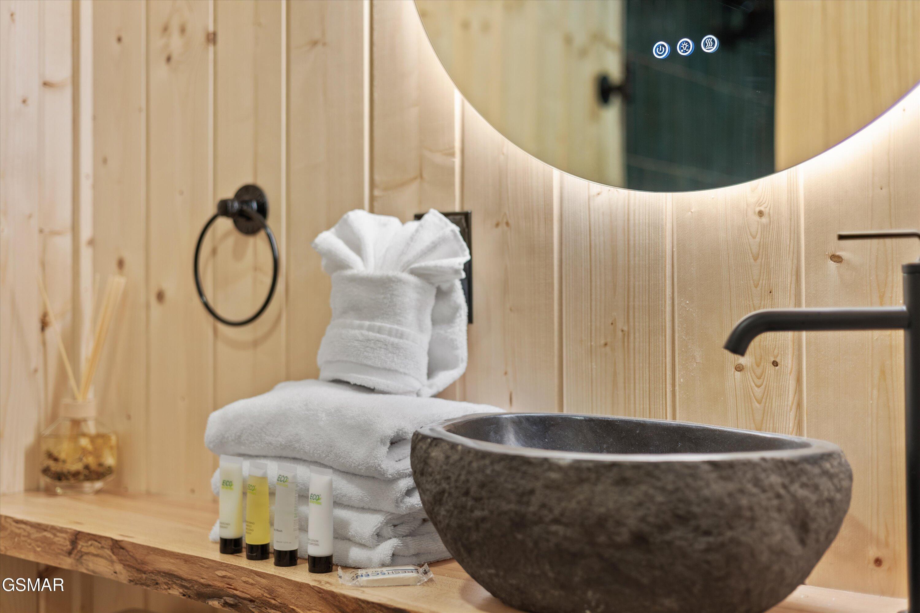 2951 Webb Creek Road Sevierville TN 37876