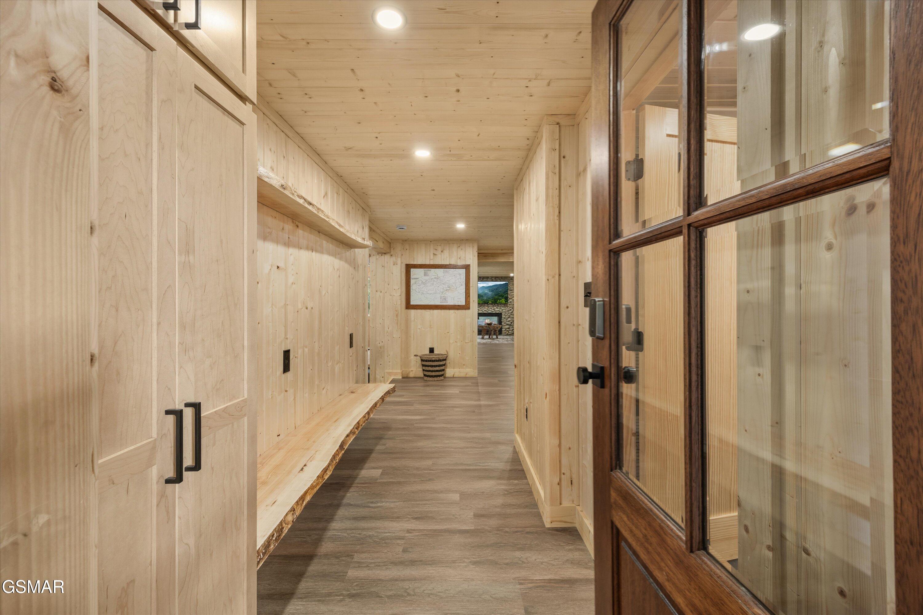 2951 Webb Creek Road Sevierville TN 37876