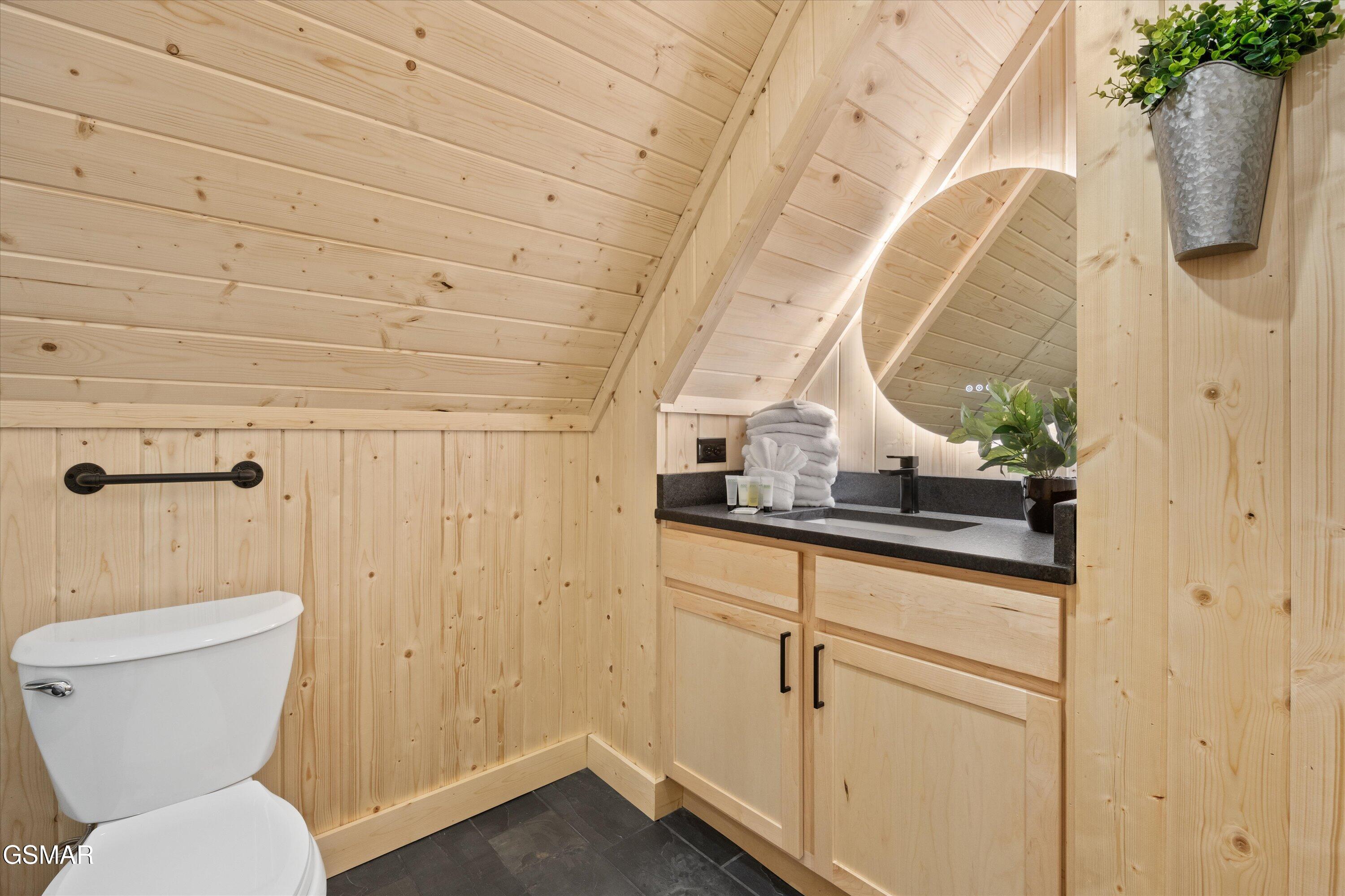 2951 Webb Creek Road Sevierville TN 37876